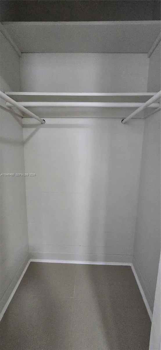 75 Sw 32nd Ct Rd, Miami, Florida 33135, Miami, Florida 33135, 3 Bedrooms Bedrooms, ,2 BathroomsBathrooms,Residential,For Sale,75 Sw 32nd Ct Rd, Miami, Florida 33135,A11945485