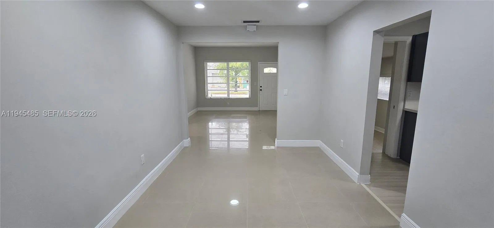 75 Sw 32nd Ct Rd, Miami, Florida 33135, Miami, Florida 33135, 3 Bedrooms Bedrooms, ,2 BathroomsBathrooms,Residential,For Sale,75 Sw 32nd Ct Rd, Miami, Florida 33135,A11945485