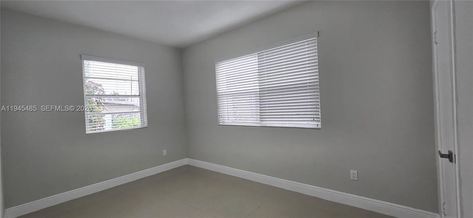 75 Sw 32nd Ct Rd, Miami, Florida 33135, Miami, Florida 33135, 3 Bedrooms Bedrooms, ,2 BathroomsBathrooms,Residential,For Sale,75 Sw 32nd Ct Rd, Miami, Florida 33135,A11945485