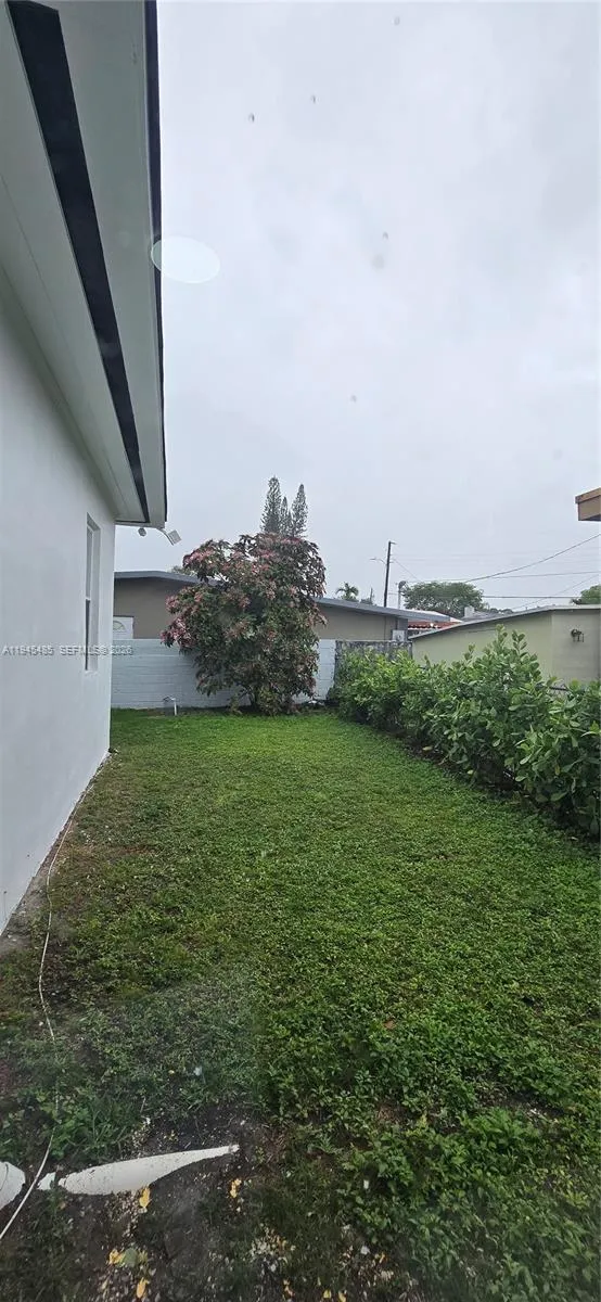 75 Sw 32nd Ct Rd, Miami, Florida 33135, Miami, Florida 33135, 3 Bedrooms Bedrooms, ,2 BathroomsBathrooms,Residential,For Sale,75 Sw 32nd Ct Rd, Miami, Florida 33135,A11945485