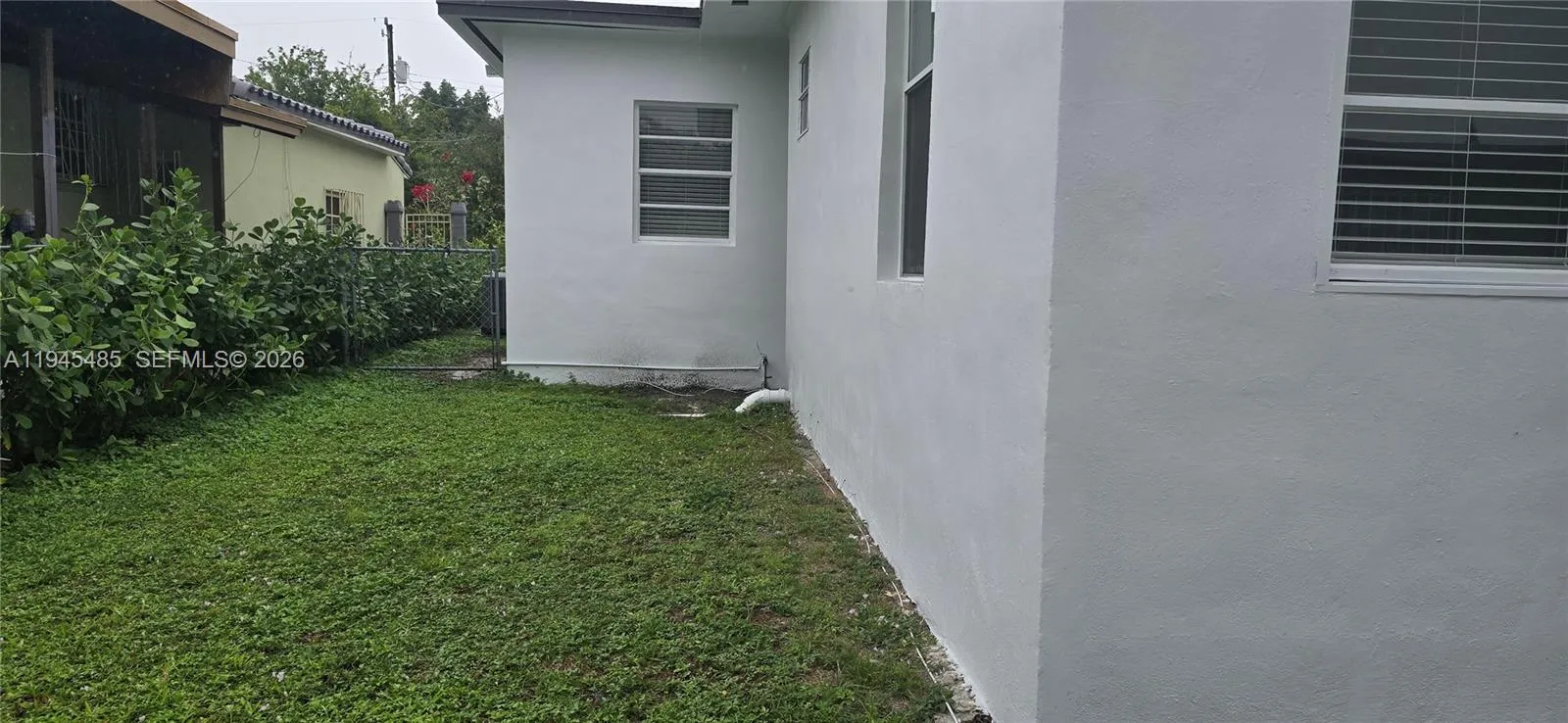 75 Sw 32nd Ct Rd, Miami, Florida 33135, Miami, Florida 33135, 3 Bedrooms Bedrooms, ,2 BathroomsBathrooms,Residential,For Sale,75 Sw 32nd Ct Rd, Miami, Florida 33135,A11945485