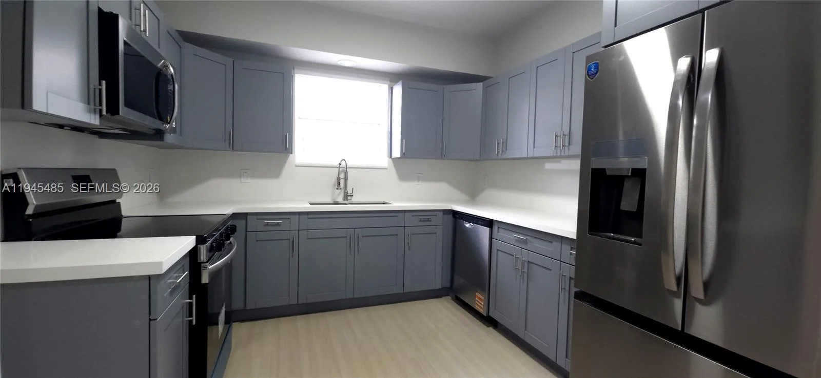 75 Sw 32nd Ct Rd, Miami, Florida 33135, Miami, Florida 33135, 3 Bedrooms Bedrooms, ,2 BathroomsBathrooms,Residential,For Sale,75 Sw 32nd Ct Rd, Miami, Florida 33135,A11945485