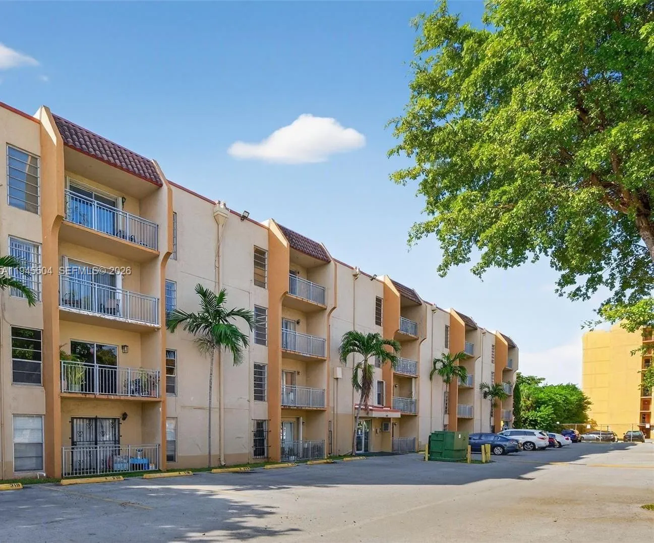 4841 Nw 7th St 203-4, Miami, Florida 33126, Miami, Florida 33126, 2 Bedrooms Bedrooms, ,2 BathroomsBathrooms,Residential,For Sale,4841 Nw 7th St 203-4, Miami, Florida 33126,A11945504