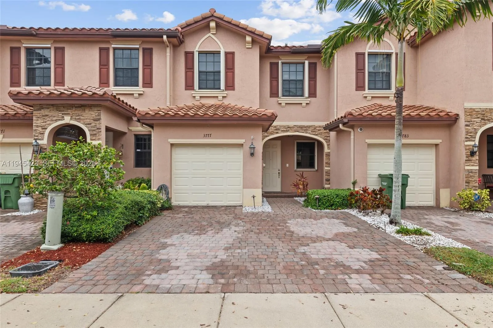 3777 Se 3rd St, Homestead, Florida 33033, Homestead, Florida 33033, 3 Bedrooms Bedrooms, ,2 BathroomsBathrooms,Residential,For Sale,3777 Se 3rd St, Homestead, Florida 33033,A11945423 3777 Se 3rd St, Homestead, Florida 33033, Homestead, Florida 33033, 3 Bedrooms Bedrooms, ,2 BathroomsBathrooms,Residential,For Sale,3777 Se 3rd St, Homestead, Florida 33033,A11945423