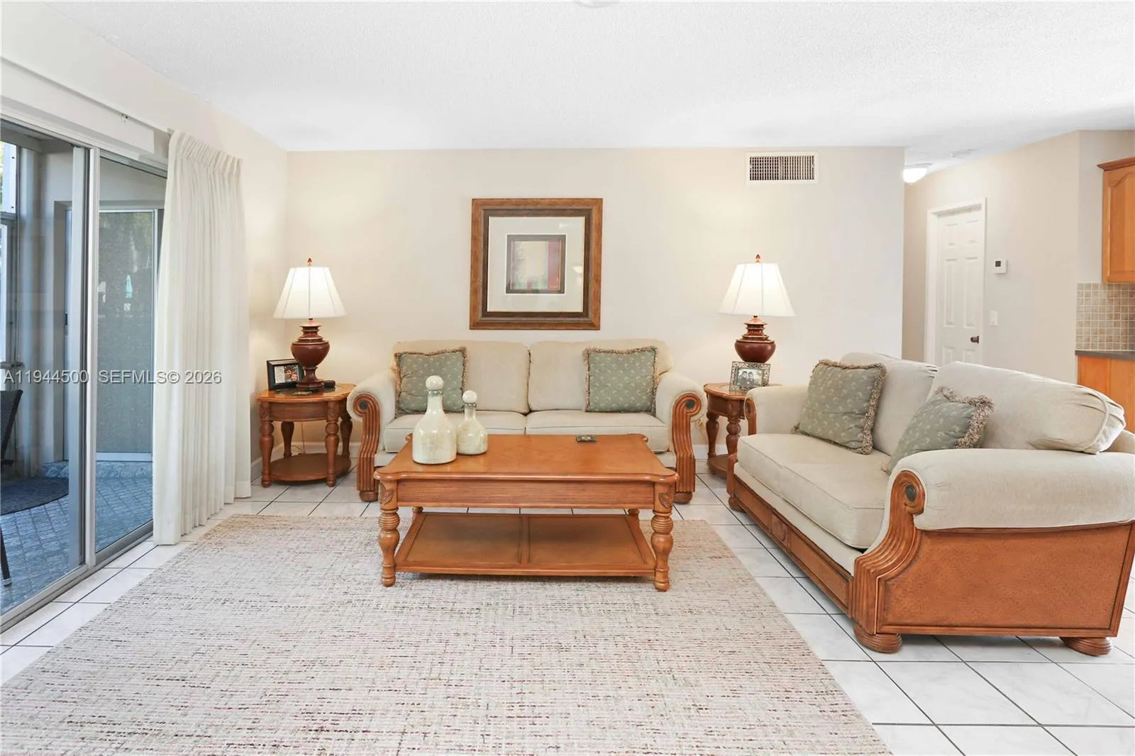 1425 Atlantic Shores Blvd 110, Hallandale Beach, F, Hallandale Beach, Florida 33009, 2 Bedrooms Bedrooms, ,2 BathroomsBathrooms,Residential,For Sale,1425 Atlantic Shores Blvd 110, Hallandale Beach, F,A11944500