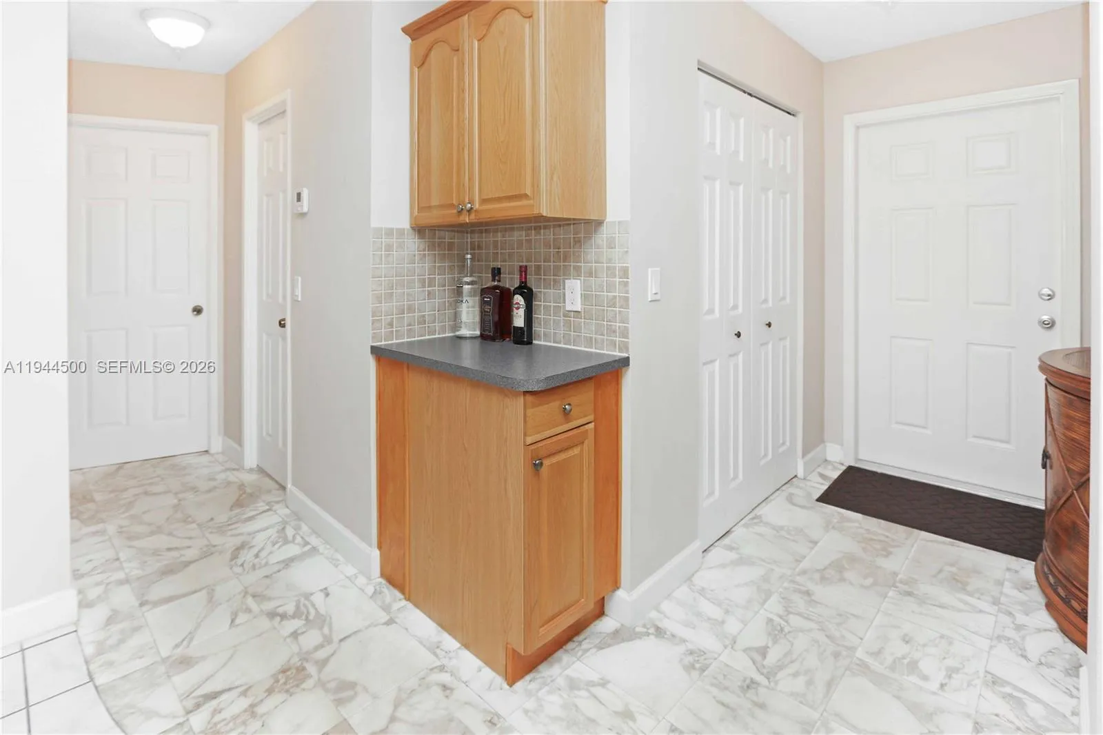 1425 Atlantic Shores Blvd 110, Hallandale Beach, F, Hallandale Beach, Florida 33009, 2 Bedrooms Bedrooms, ,2 BathroomsBathrooms,Residential,For Sale,1425 Atlantic Shores Blvd 110, Hallandale Beach, F,A11944500