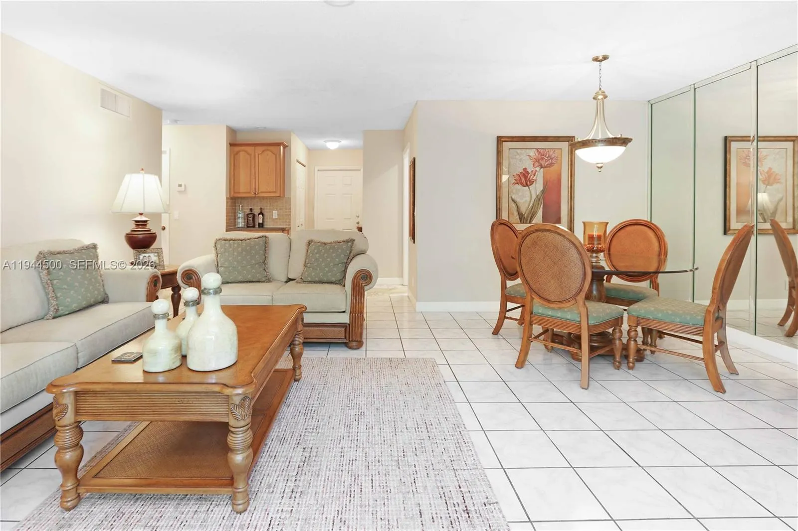 1425 Atlantic Shores Blvd 110, Hallandale Beach, F, Hallandale Beach, Florida 33009, 2 Bedrooms Bedrooms, ,2 BathroomsBathrooms,Residential,For Sale,1425 Atlantic Shores Blvd 110, Hallandale Beach, F,A11944500