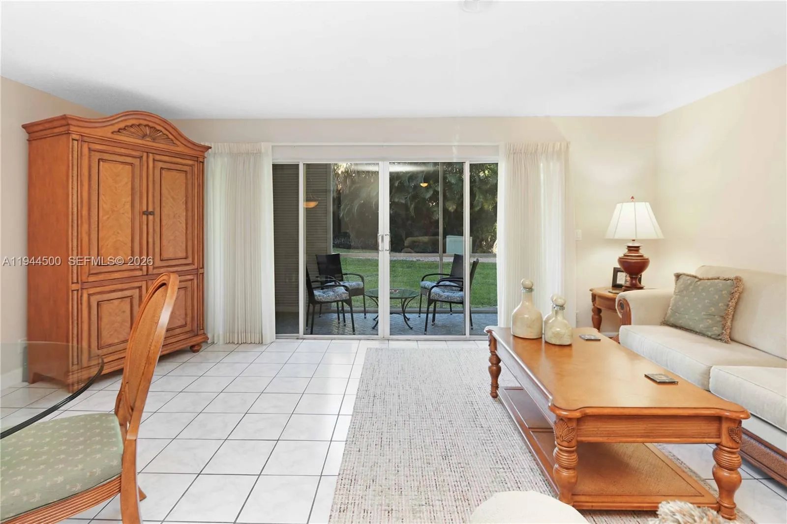 1425 Atlantic Shores Blvd 110, Hallandale Beach, F, Hallandale Beach, Florida 33009, 2 Bedrooms Bedrooms, ,2 BathroomsBathrooms,Residential,For Sale,1425 Atlantic Shores Blvd 110, Hallandale Beach, F,A11944500