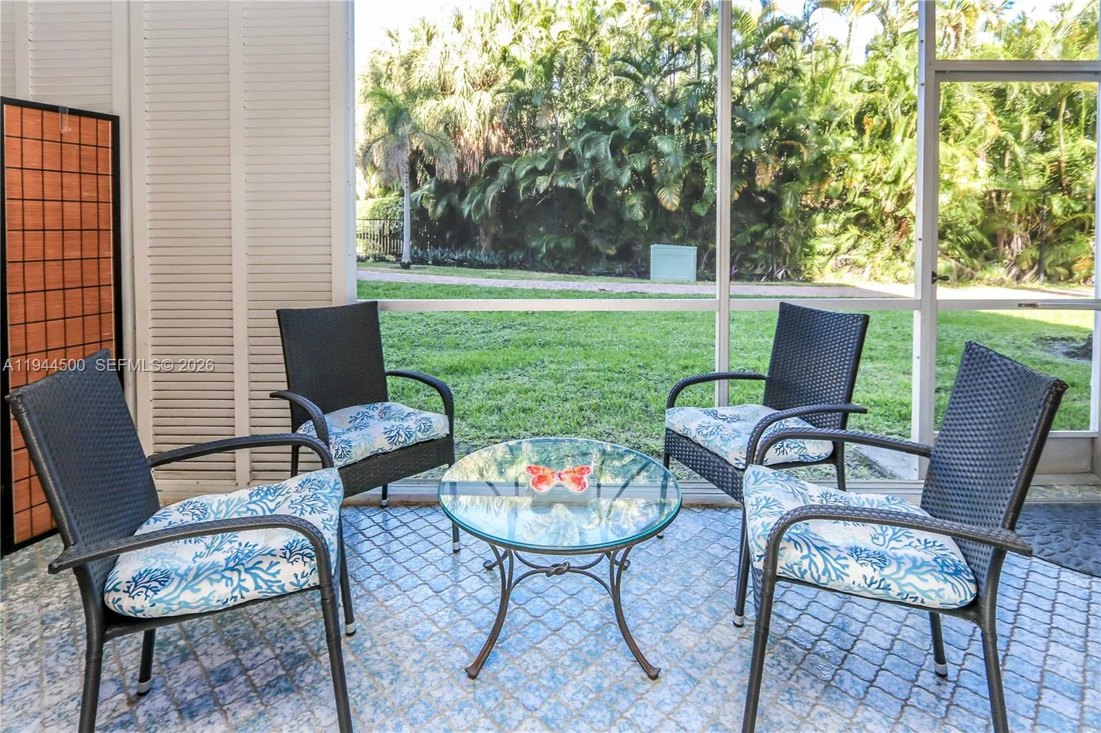 1425 Atlantic Shores Blvd 110, Hallandale Beach, F, Hallandale Beach, Florida 33009, 2 Bedrooms Bedrooms, ,2 BathroomsBathrooms,Residential,For Sale,1425 Atlantic Shores Blvd 110, Hallandale Beach, F,A11944500
