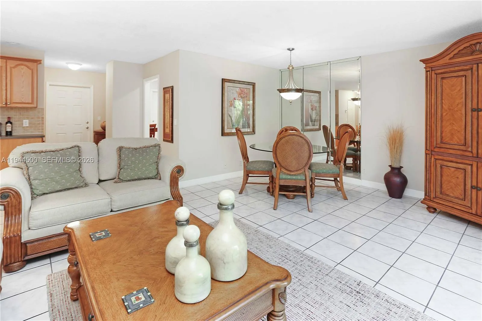 1425 Atlantic Shores Blvd 110, Hallandale Beach, F, Hallandale Beach, Florida 33009, 2 Bedrooms Bedrooms, ,2 BathroomsBathrooms,Residential,For Sale,1425 Atlantic Shores Blvd 110, Hallandale Beach, F,A11944500
