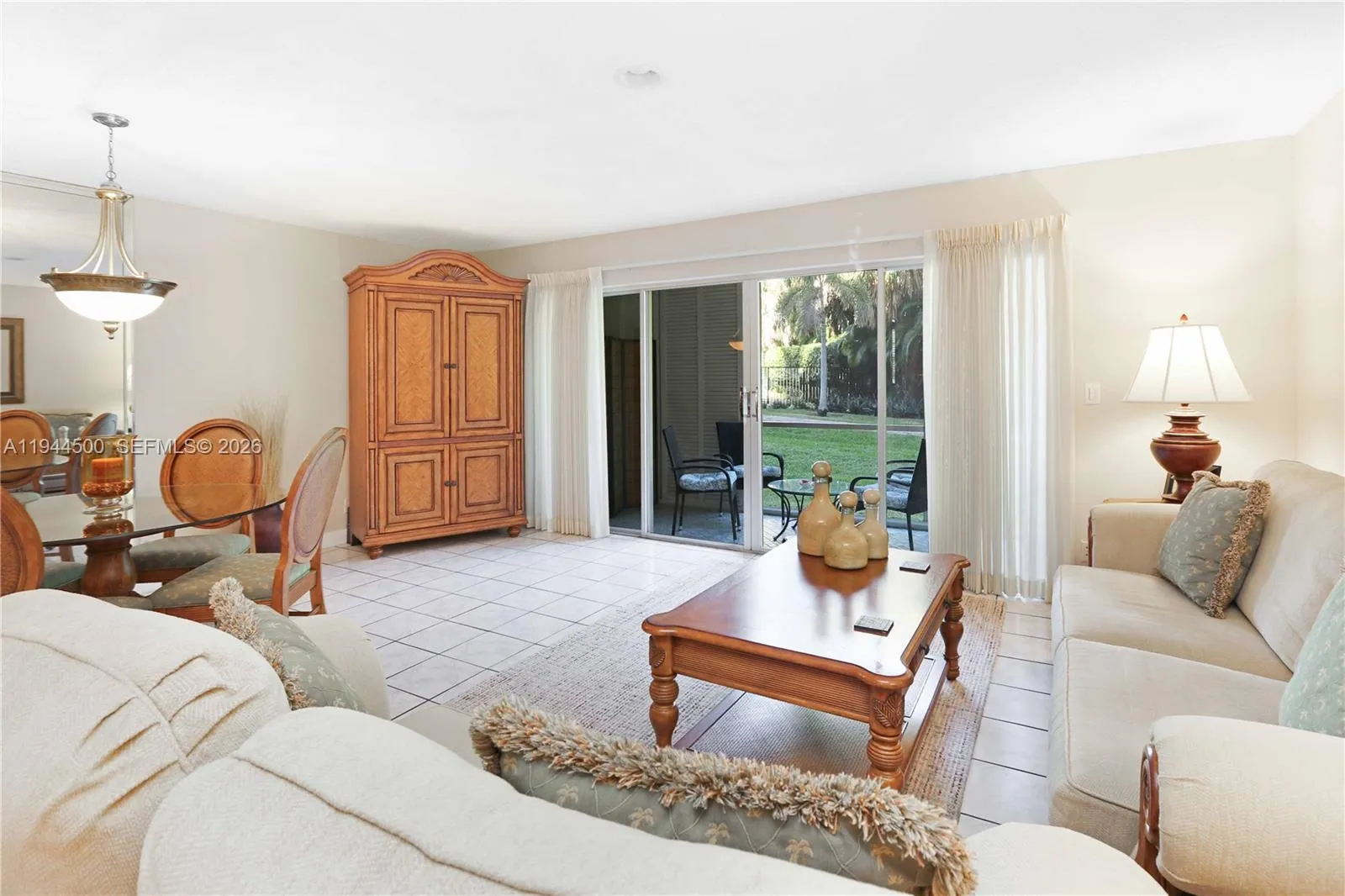 1425 Atlantic Shores Blvd 110, Hallandale Beach, F, Hallandale Beach, Florida 33009, 2 Bedrooms Bedrooms, ,2 BathroomsBathrooms,Residential,For Sale,1425 Atlantic Shores Blvd 110, Hallandale Beach, F,A11944500