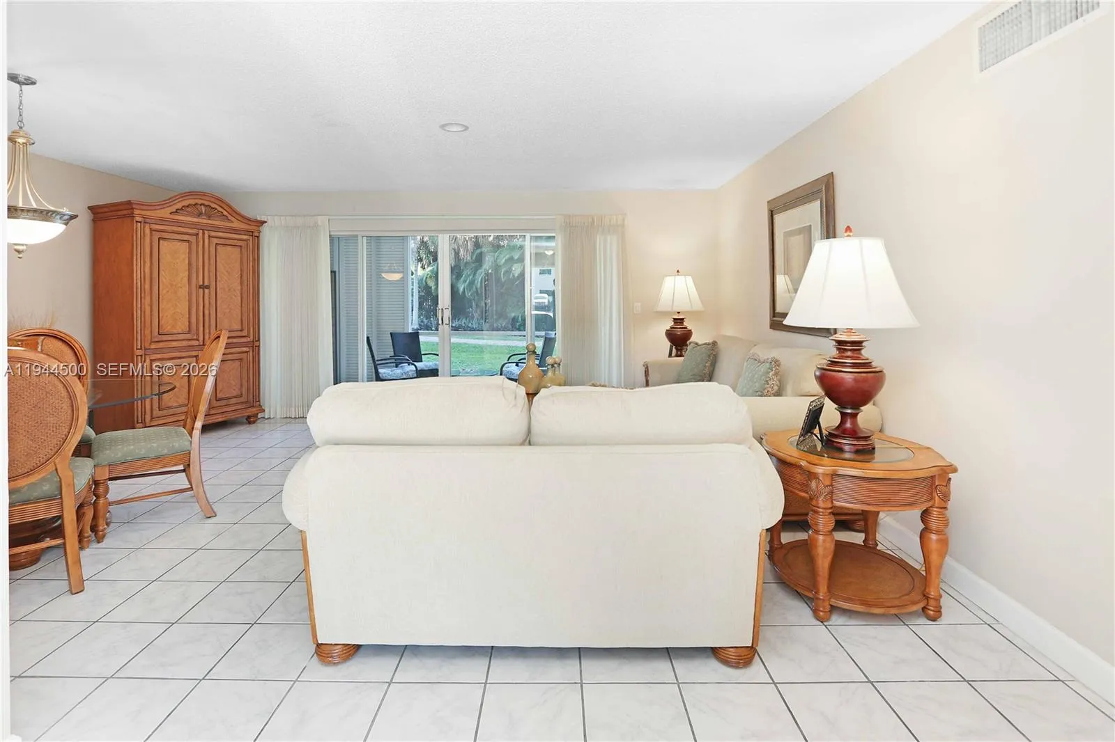 1425 Atlantic Shores Blvd 110, Hallandale Beach, F, Hallandale Beach, Florida 33009, 2 Bedrooms Bedrooms, ,2 BathroomsBathrooms,Residential,For Sale,1425 Atlantic Shores Blvd 110, Hallandale Beach, F,A11944500