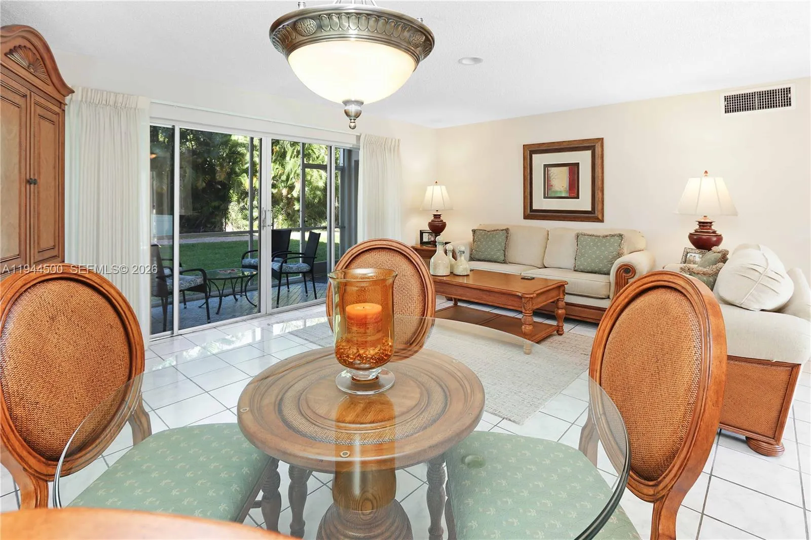1425 Atlantic Shores Blvd 110, Hallandale Beach, F, Hallandale Beach, Florida 33009, 2 Bedrooms Bedrooms, ,2 BathroomsBathrooms,Residential,For Sale,1425 Atlantic Shores Blvd 110, Hallandale Beach, F,A11944500 1425 Atlantic Shores Blvd 110, Hallandale Beach, F, Hallandale Beach, Florida 33009, 2 Bedrooms Bedrooms, ,2 BathroomsBathrooms,Residential,For Sale,1425 Atlantic Shores Blvd 110, Hallandale Beach, F,A11944500