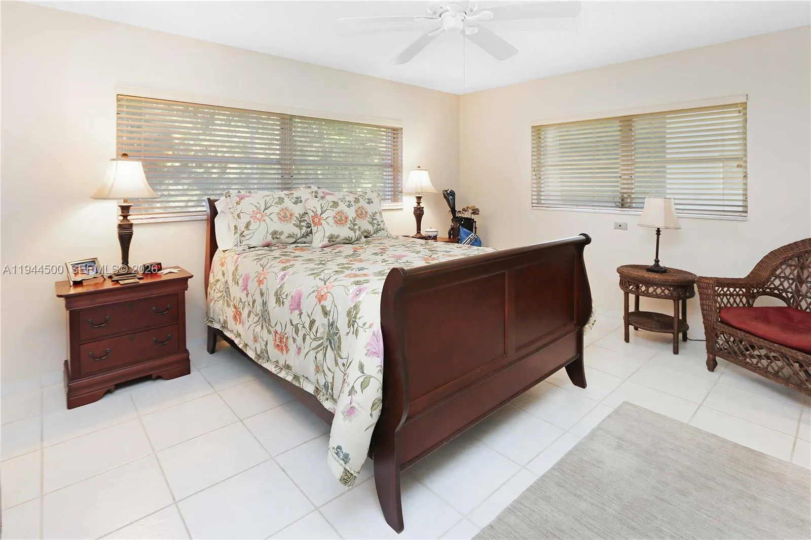 1425 Atlantic Shores Blvd 110, Hallandale Beach, F, Hallandale Beach, Florida 33009, 2 Bedrooms Bedrooms, ,2 BathroomsBathrooms,Residential,For Sale,1425 Atlantic Shores Blvd 110, Hallandale Beach, F,A11944500