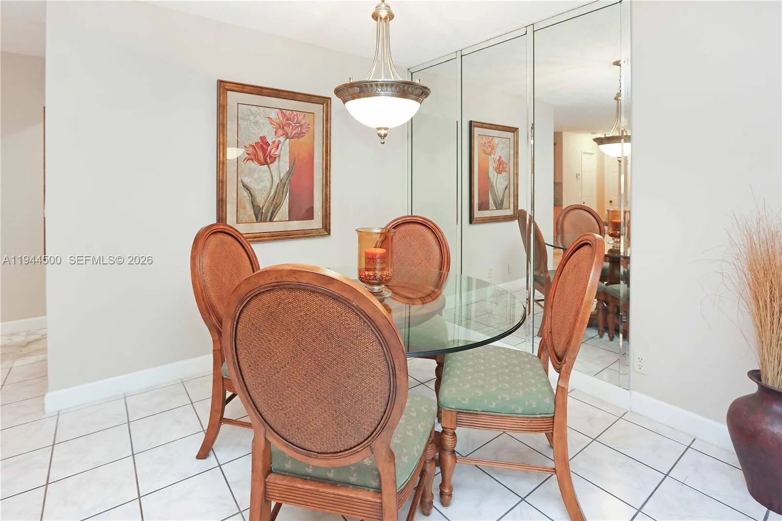 1425 Atlantic Shores Blvd 110, Hallandale Beach, F, Hallandale Beach, Florida 33009, 2 Bedrooms Bedrooms, ,2 BathroomsBathrooms,Residential,For Sale,1425 Atlantic Shores Blvd 110, Hallandale Beach, F,A11944500