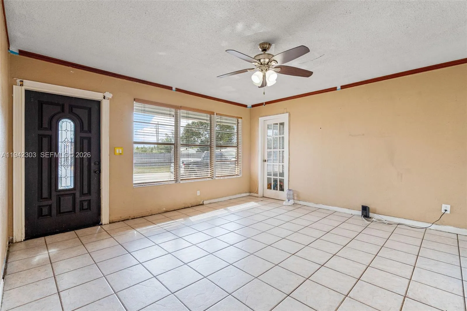 131 Nw 19th St, Pompano Beach, Florida 33060, Pompano Beach, Florida 33060, 3 Bedrooms Bedrooms, ,2 BathroomsBathrooms,Residential,For Sale,131 Nw 19th St, Pompano Beach, Florida 33060,A11942303