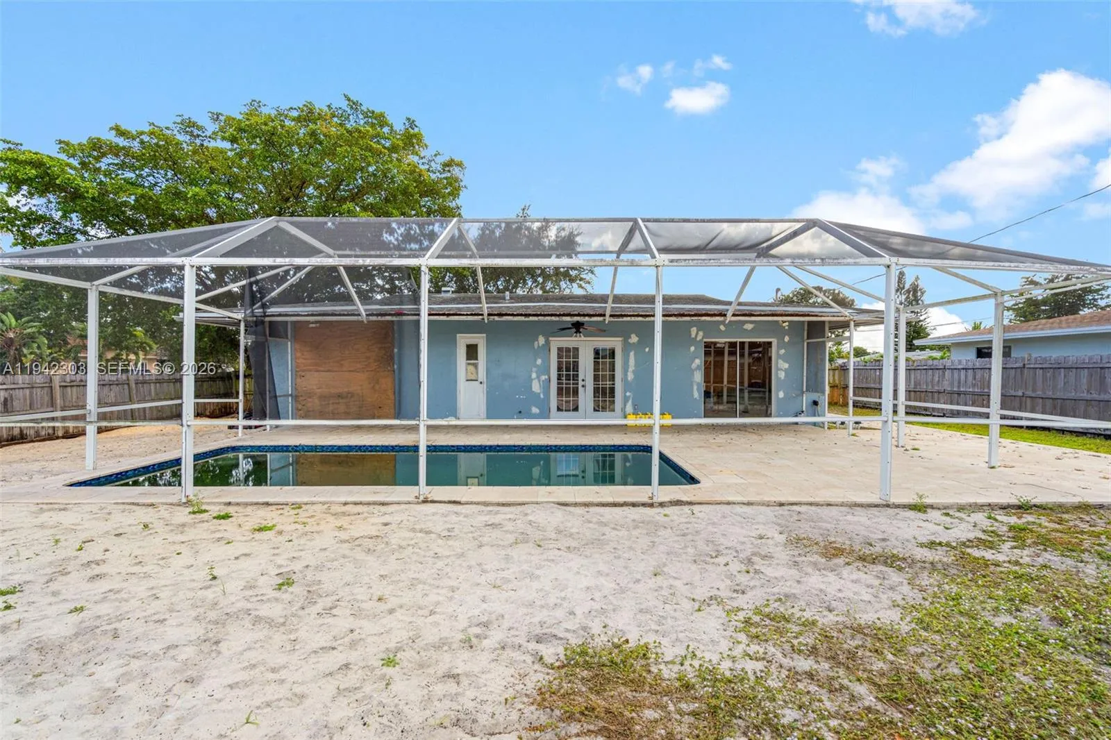 131 Nw 19th St, Pompano Beach, Florida 33060, Pompano Beach, Florida 33060, 3 Bedrooms Bedrooms, ,2 BathroomsBathrooms,Residential,For Sale,131 Nw 19th St, Pompano Beach, Florida 33060,A11942303