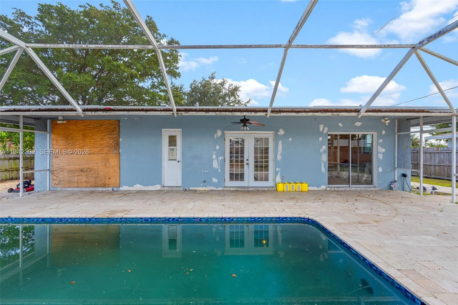 131 Nw 19th St, Pompano Beach, Florida 33060, Pompano Beach, Florida 33060, 3 Bedrooms Bedrooms, ,2 BathroomsBathrooms,Residential,For Sale,131 Nw 19th St, Pompano Beach, Florida 33060,A11942303