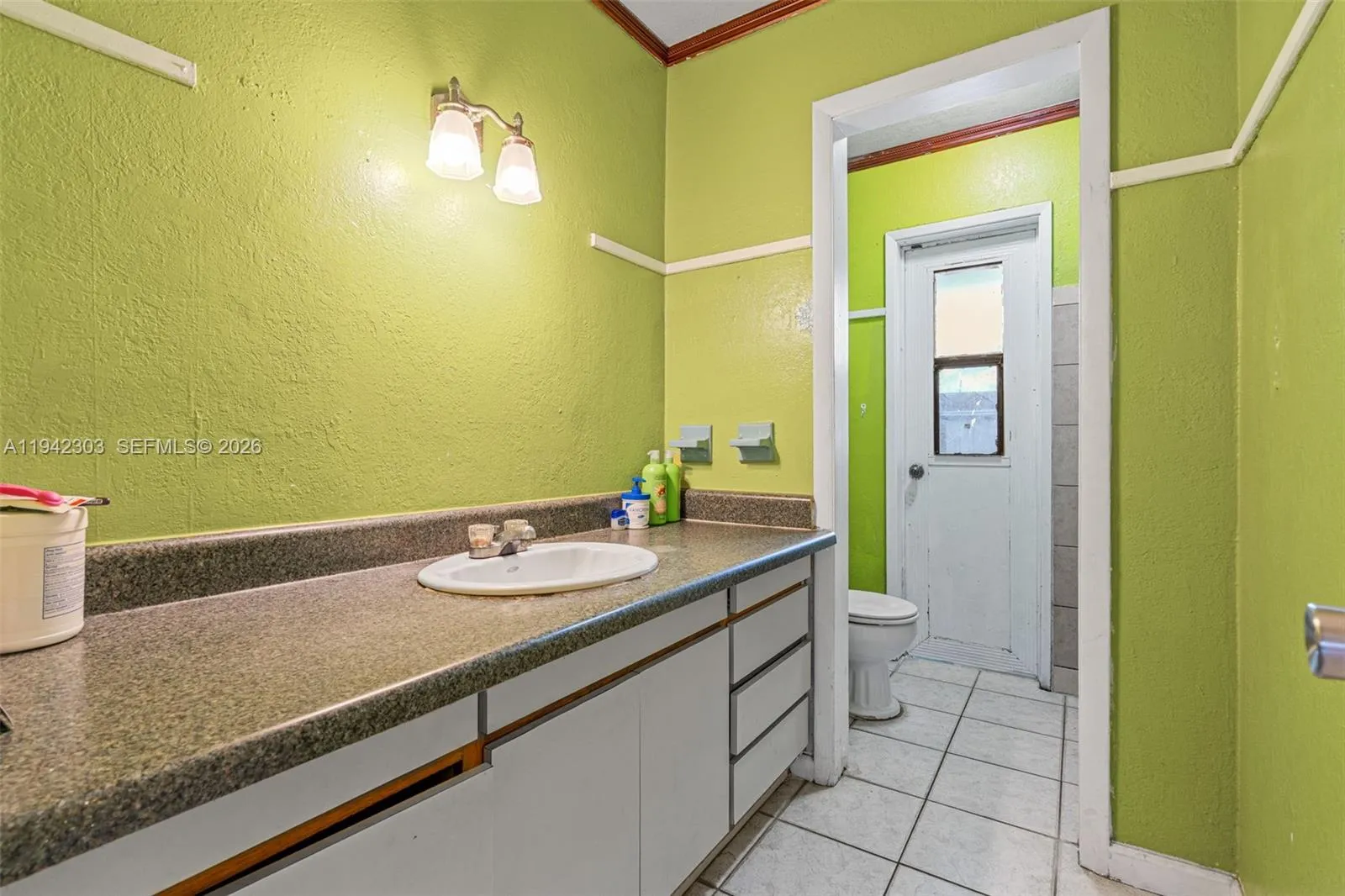 131 Nw 19th St, Pompano Beach, Florida 33060, Pompano Beach, Florida 33060, 3 Bedrooms Bedrooms, ,2 BathroomsBathrooms,Residential,For Sale,131 Nw 19th St, Pompano Beach, Florida 33060,A11942303