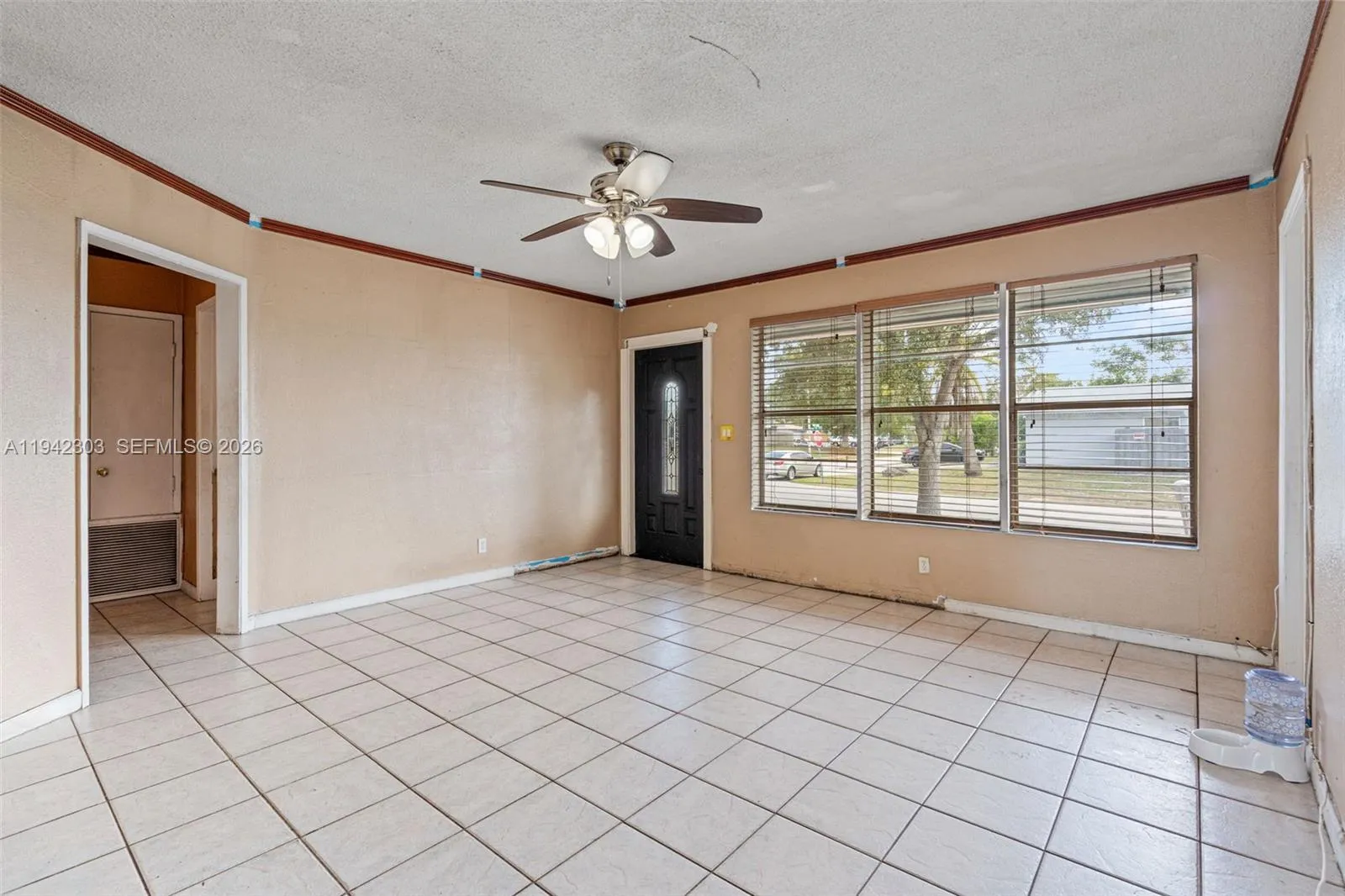 131 Nw 19th St, Pompano Beach, Florida 33060, Pompano Beach, Florida 33060, 3 Bedrooms Bedrooms, ,2 BathroomsBathrooms,Residential,For Sale,131 Nw 19th St, Pompano Beach, Florida 33060,A11942303