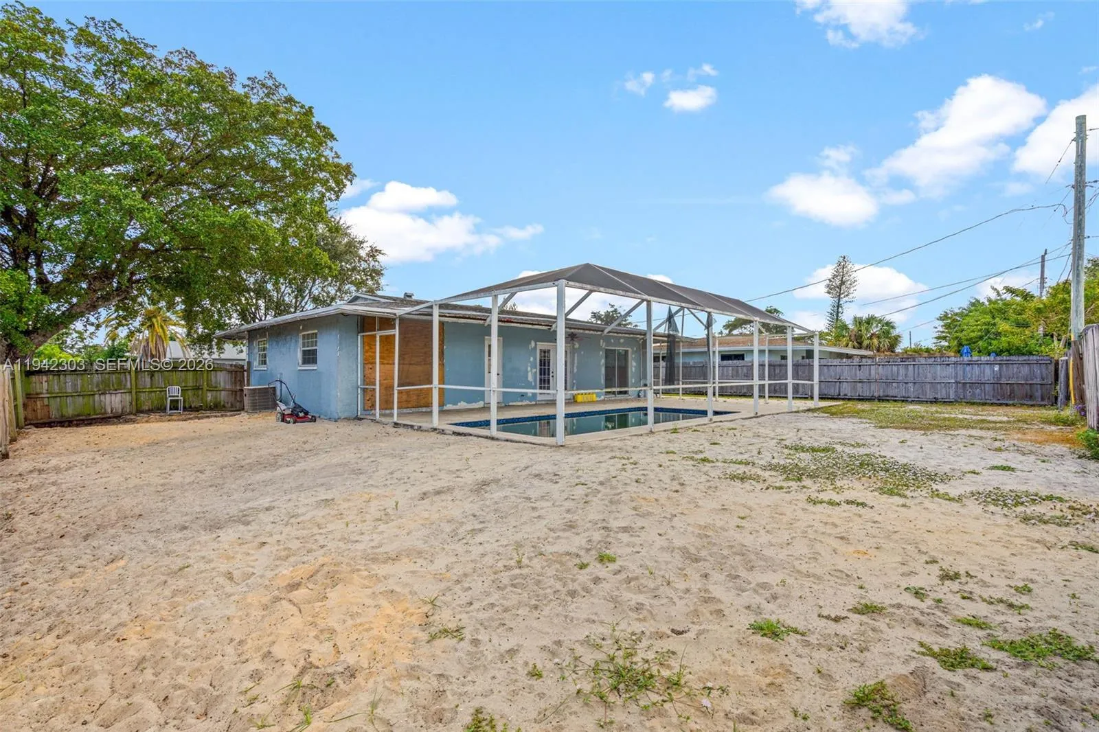 131 Nw 19th St, Pompano Beach, Florida 33060, Pompano Beach, Florida 33060, 3 Bedrooms Bedrooms, ,2 BathroomsBathrooms,Residential,For Sale,131 Nw 19th St, Pompano Beach, Florida 33060,A11942303