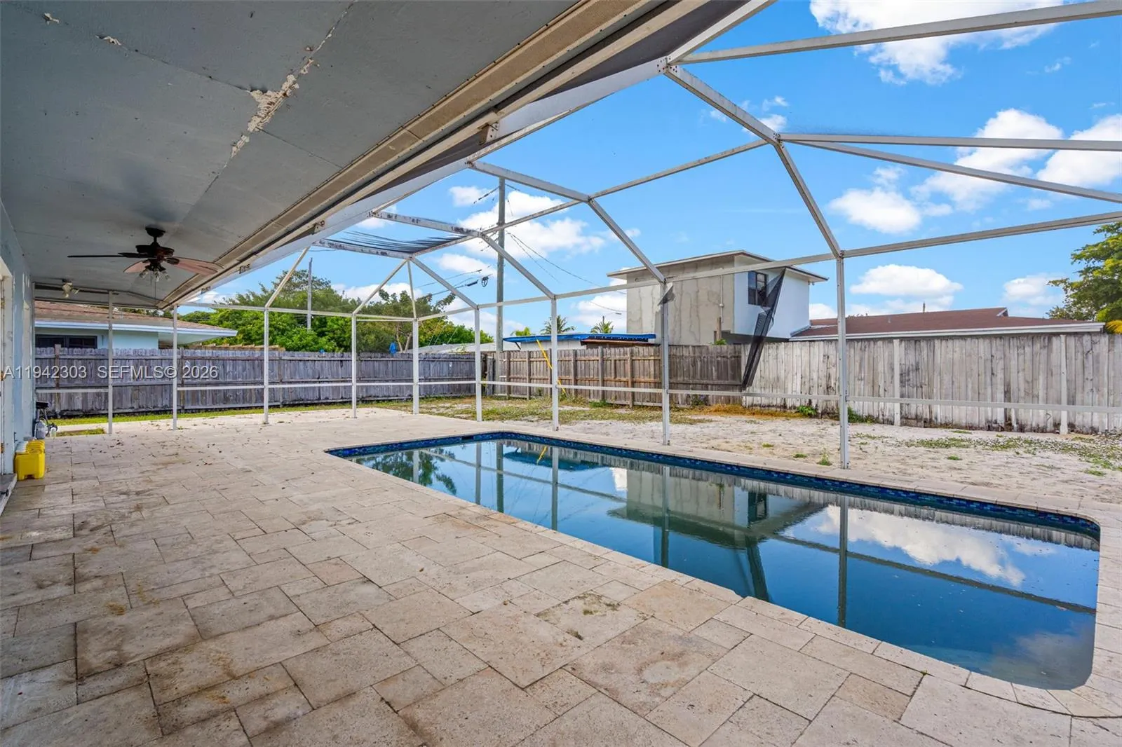 131 Nw 19th St, Pompano Beach, Florida 33060, Pompano Beach, Florida 33060, 3 Bedrooms Bedrooms, ,2 BathroomsBathrooms,Residential,For Sale,131 Nw 19th St, Pompano Beach, Florida 33060,A11942303