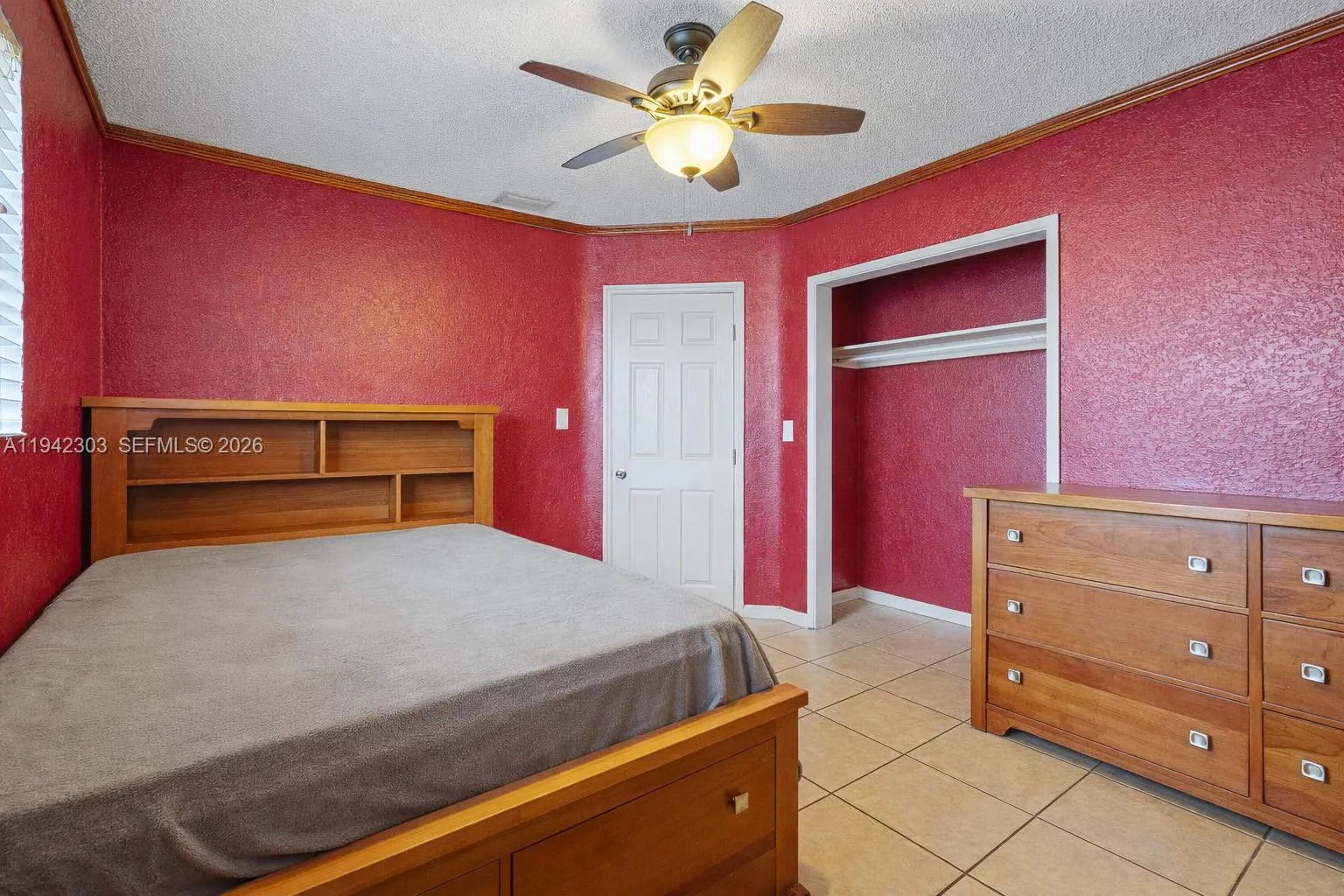 131 Nw 19th St, Pompano Beach, Florida 33060, Pompano Beach, Florida 33060, 3 Bedrooms Bedrooms, ,2 BathroomsBathrooms,Residential,For Sale,131 Nw 19th St, Pompano Beach, Florida 33060,A11942303