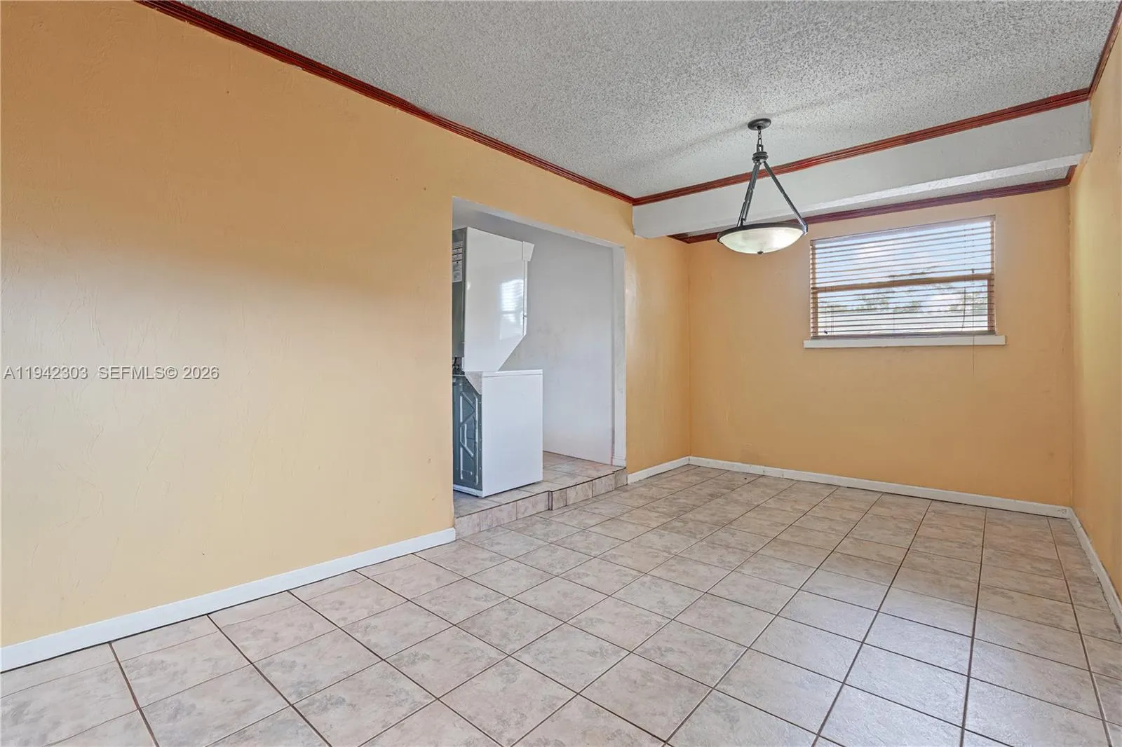 131 Nw 19th St, Pompano Beach, Florida 33060, Pompano Beach, Florida 33060, 3 Bedrooms Bedrooms, ,2 BathroomsBathrooms,Residential,For Sale,131 Nw 19th St, Pompano Beach, Florida 33060,A11942303