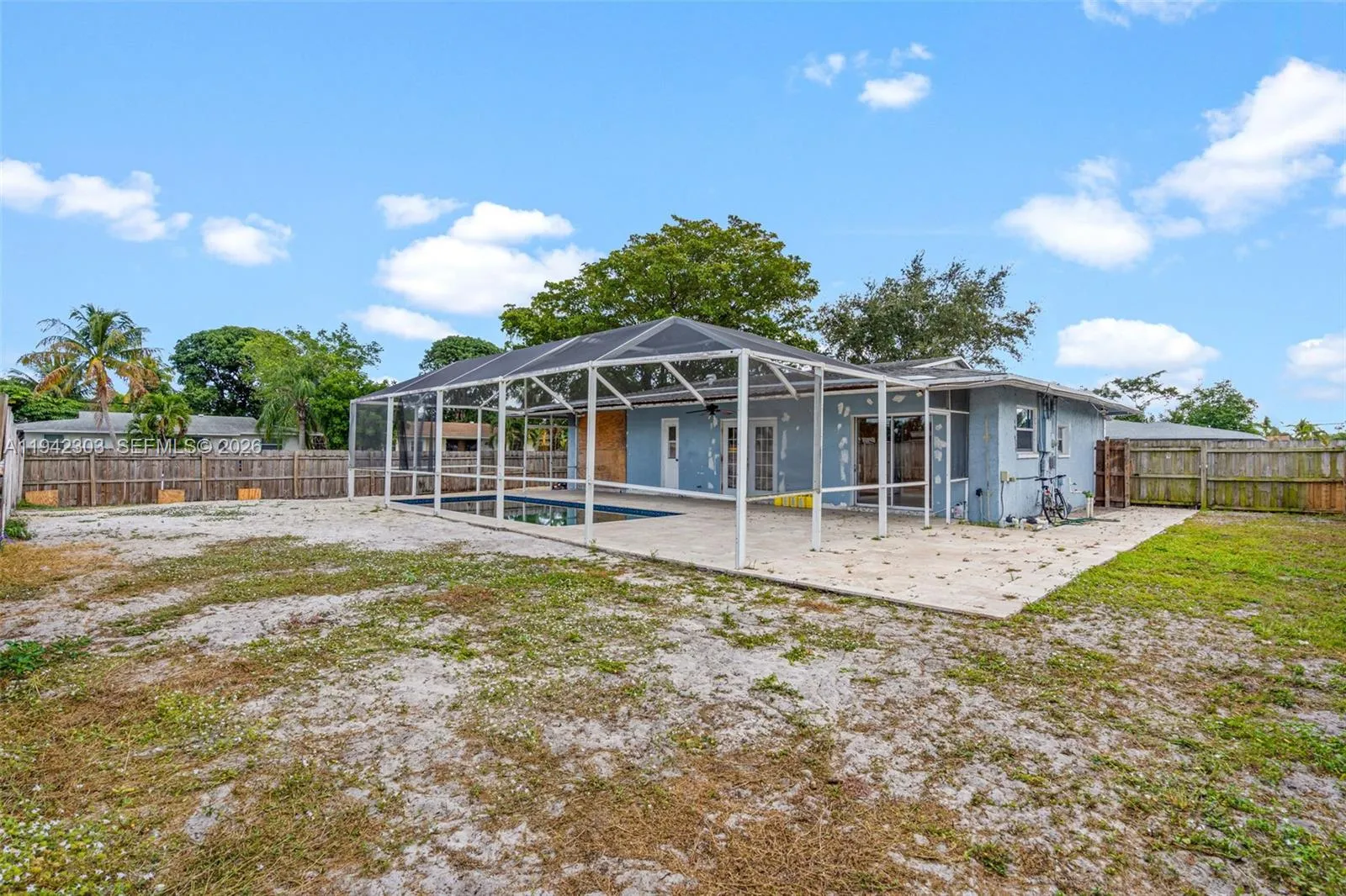 131 Nw 19th St, Pompano Beach, Florida 33060, Pompano Beach, Florida 33060, 3 Bedrooms Bedrooms, ,2 BathroomsBathrooms,Residential,For Sale,131 Nw 19th St, Pompano Beach, Florida 33060,A11942303