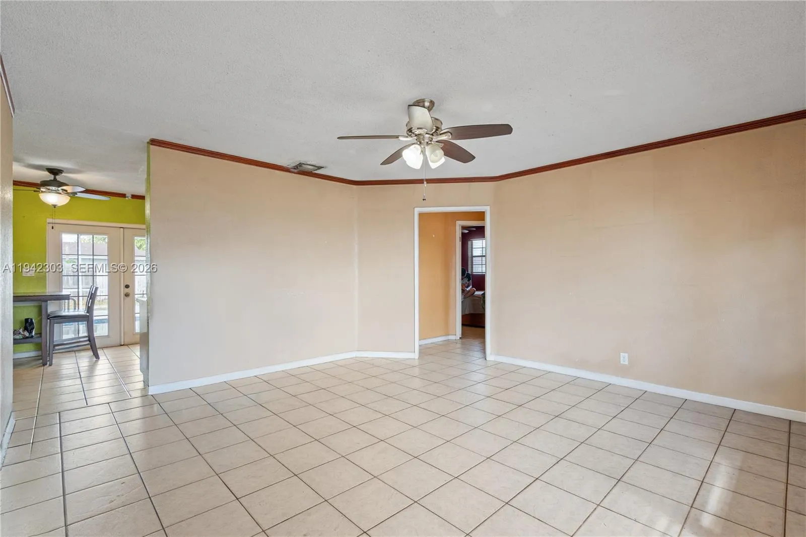 131 Nw 19th St, Pompano Beach, Florida 33060, Pompano Beach, Florida 33060, 3 Bedrooms Bedrooms, ,2 BathroomsBathrooms,Residential,For Sale,131 Nw 19th St, Pompano Beach, Florida 33060,A11942303