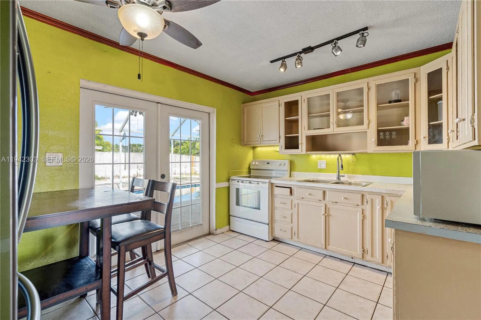 131 Nw 19th St, Pompano Beach, Florida 33060, Pompano Beach, Florida 33060, 3 Bedrooms Bedrooms, ,2 BathroomsBathrooms,Residential,For Sale,131 Nw 19th St, Pompano Beach, Florida 33060,A11942303