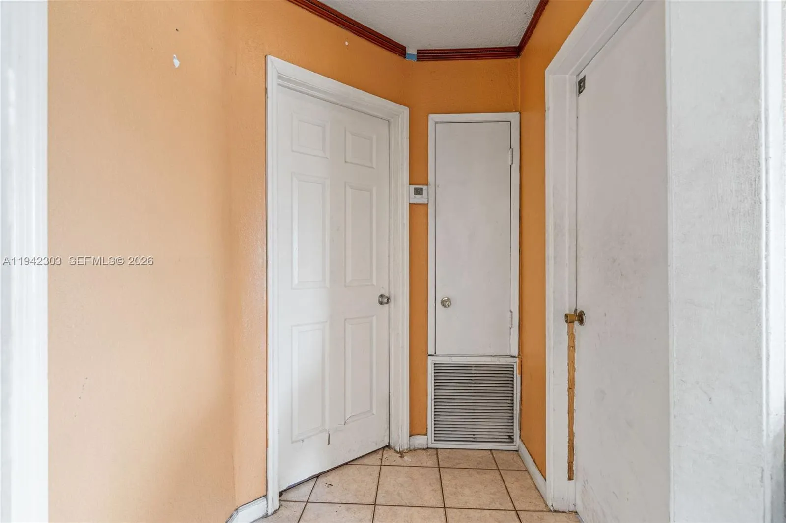 131 Nw 19th St, Pompano Beach, Florida 33060, Pompano Beach, Florida 33060, 3 Bedrooms Bedrooms, ,2 BathroomsBathrooms,Residential,For Sale,131 Nw 19th St, Pompano Beach, Florida 33060,A11942303
