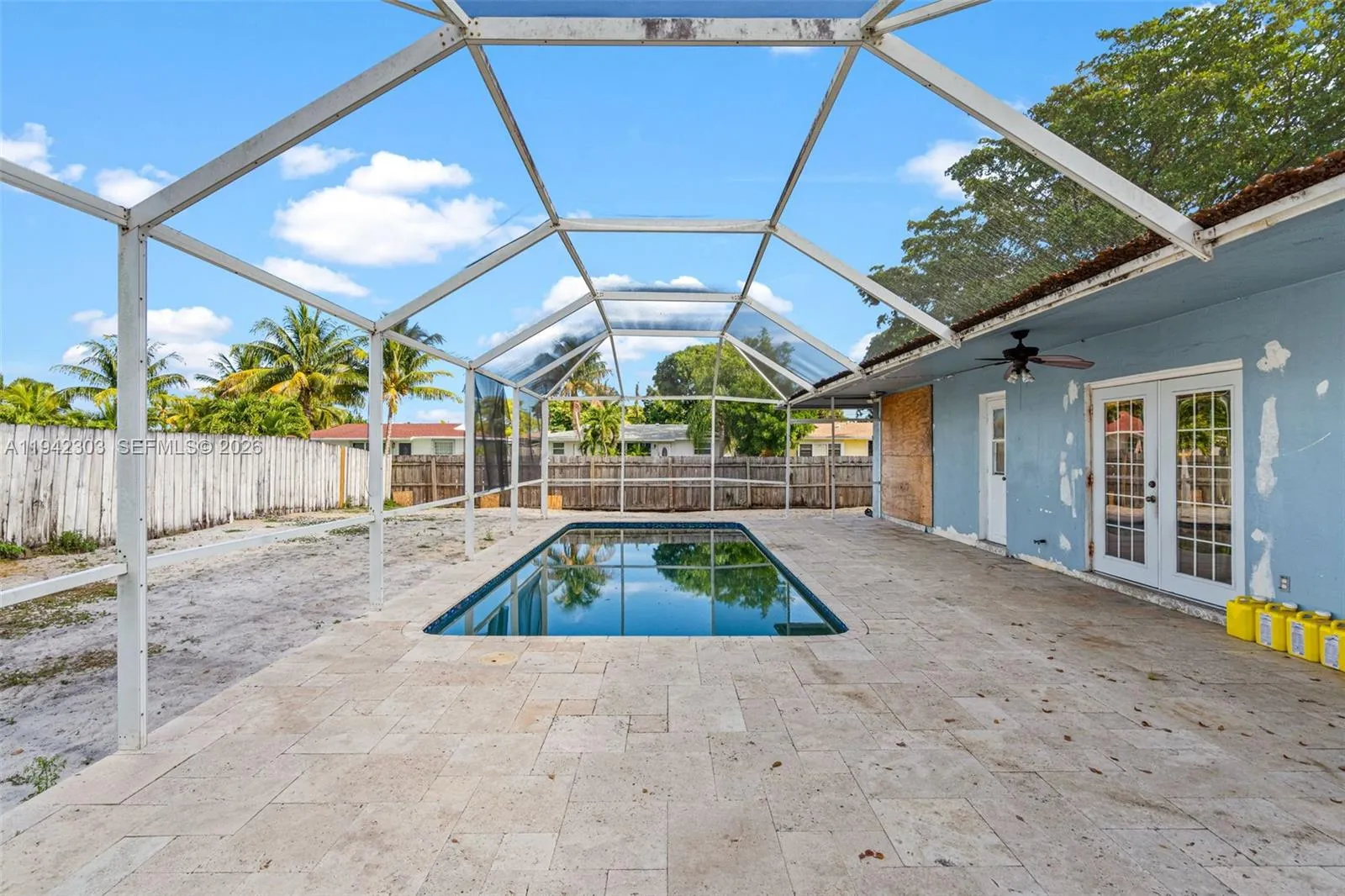 131 Nw 19th St, Pompano Beach, Florida 33060, Pompano Beach, Florida 33060, 3 Bedrooms Bedrooms, ,2 BathroomsBathrooms,Residential,For Sale,131 Nw 19th St, Pompano Beach, Florida 33060,A11942303