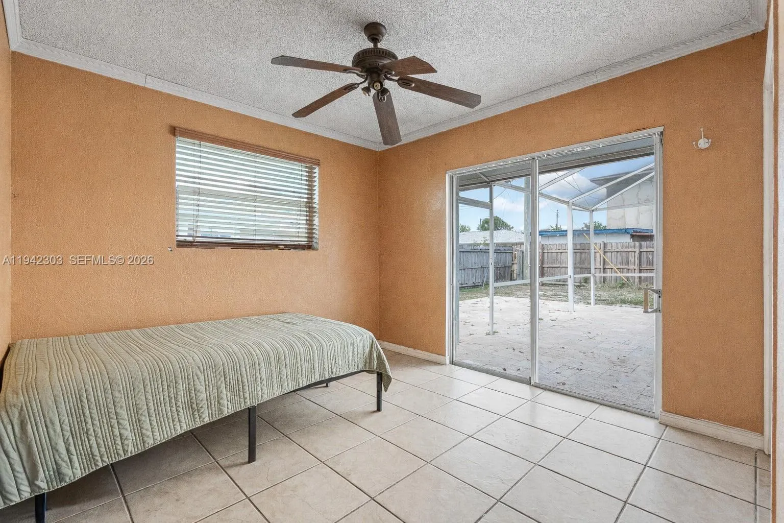 131 Nw 19th St, Pompano Beach, Florida 33060, Pompano Beach, Florida 33060, 3 Bedrooms Bedrooms, ,2 BathroomsBathrooms,Residential,For Sale,131 Nw 19th St, Pompano Beach, Florida 33060,A11942303