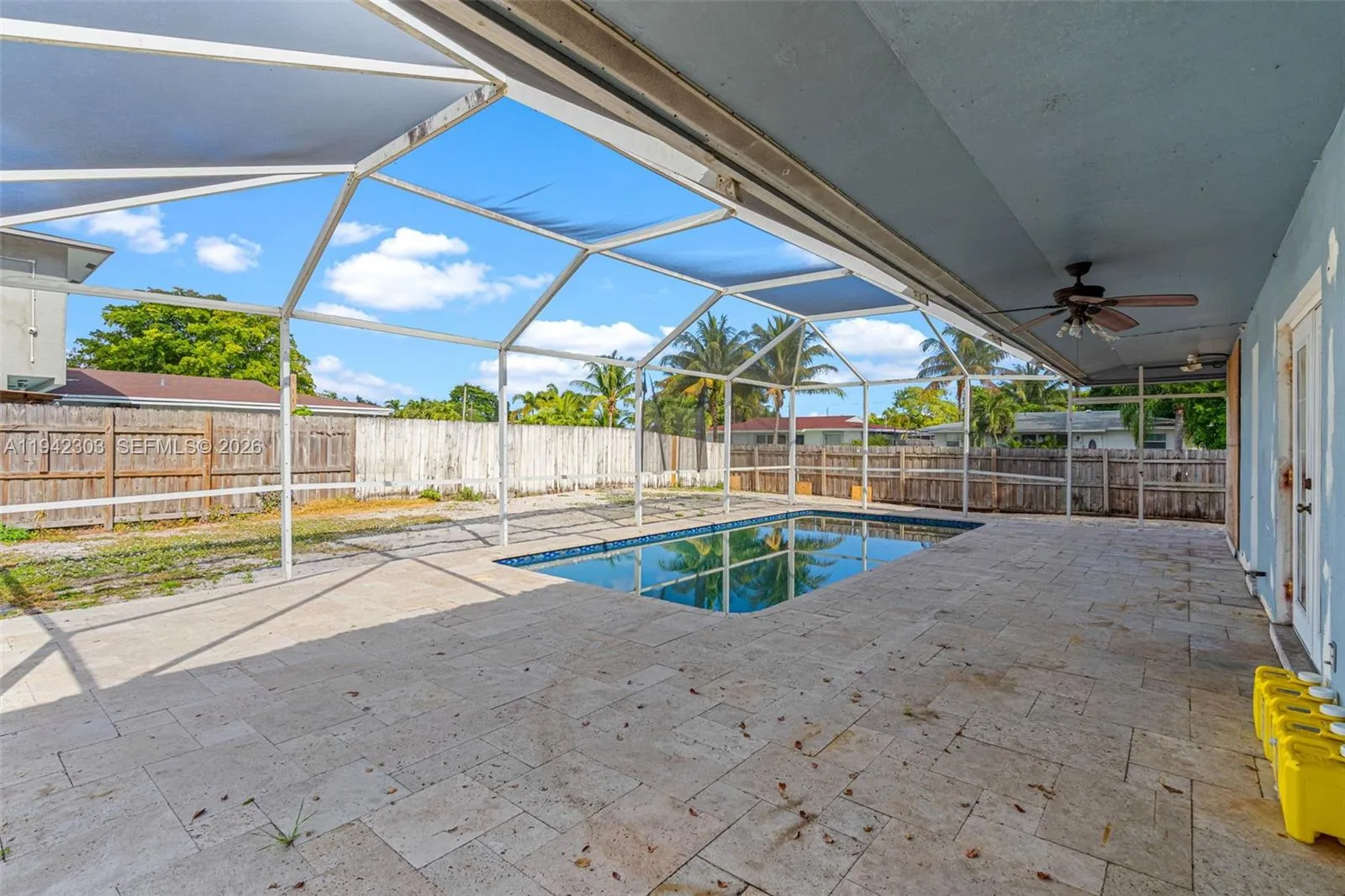131 Nw 19th St, Pompano Beach, Florida 33060, Pompano Beach, Florida 33060, 3 Bedrooms Bedrooms, ,2 BathroomsBathrooms,Residential,For Sale,131 Nw 19th St, Pompano Beach, Florida 33060,A11942303