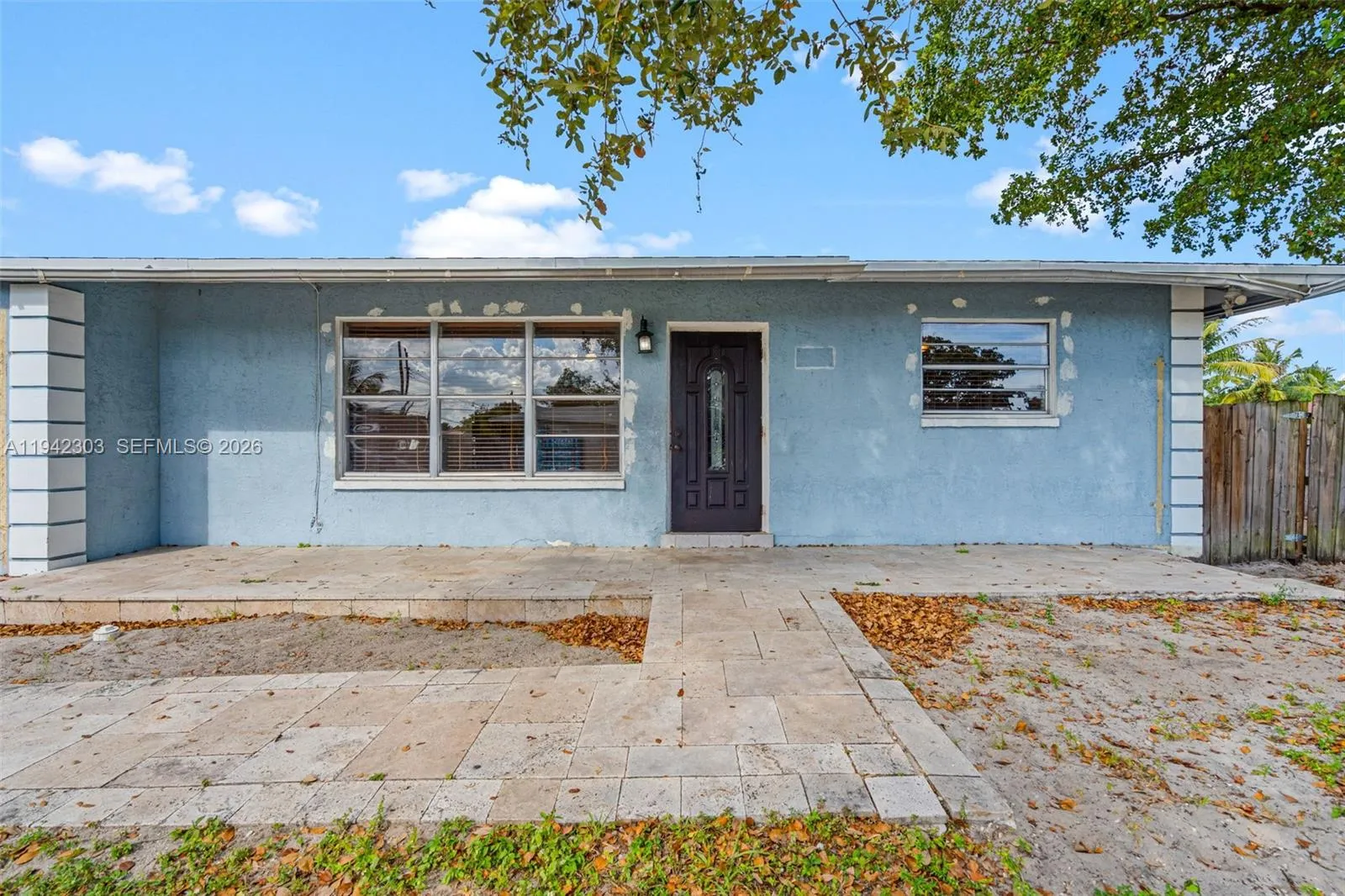 131 Nw 19th St, Pompano Beach, Florida 33060, Pompano Beach, Florida 33060, 3 Bedrooms Bedrooms, ,2 BathroomsBathrooms,Residential,For Sale,131 Nw 19th St, Pompano Beach, Florida 33060,A11942303