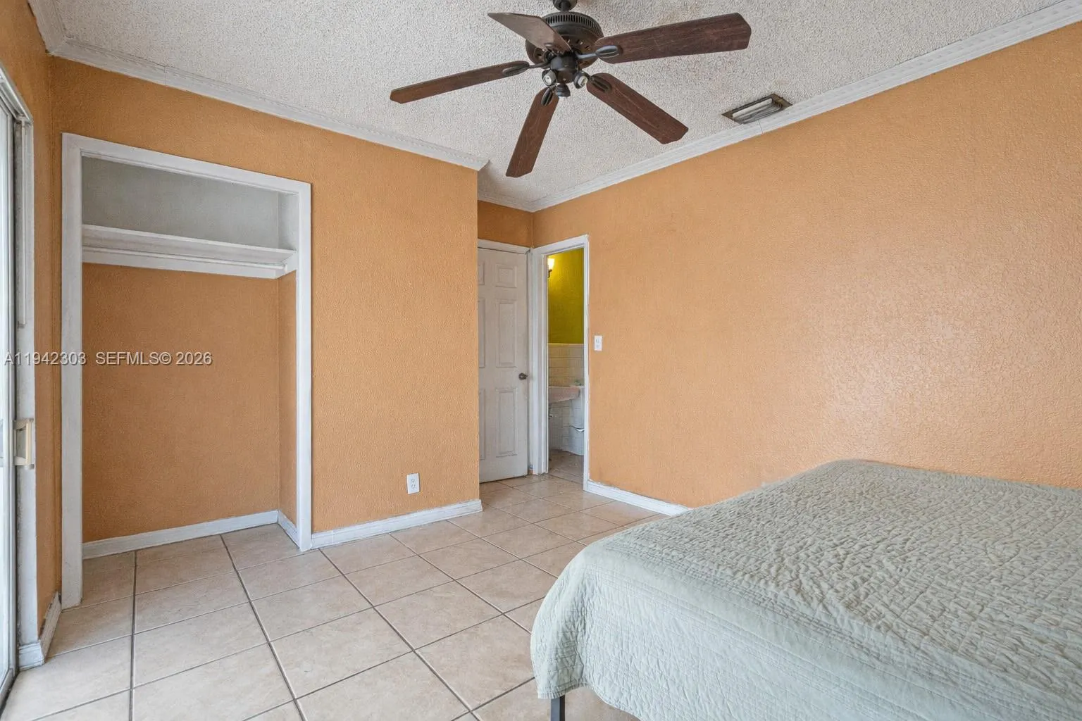 131 Nw 19th St, Pompano Beach, Florida 33060, Pompano Beach, Florida 33060, 3 Bedrooms Bedrooms, ,2 BathroomsBathrooms,Residential,For Sale,131 Nw 19th St, Pompano Beach, Florida 33060,A11942303
