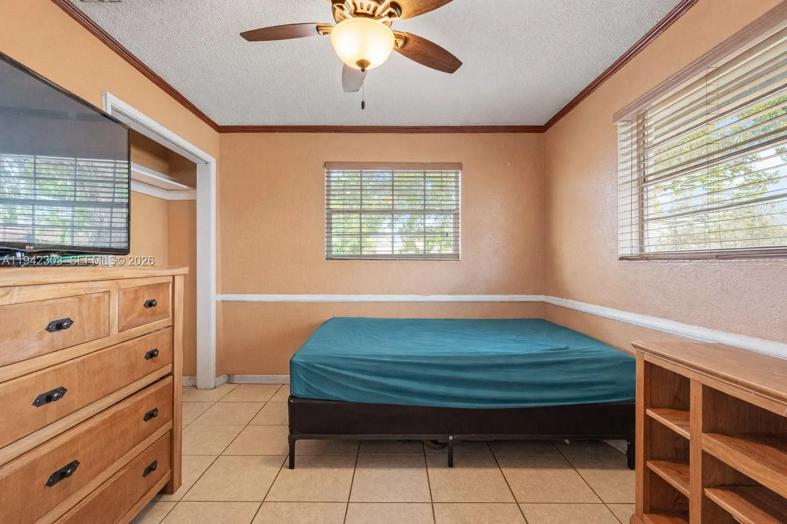 131 Nw 19th St, Pompano Beach, Florida 33060, Pompano Beach, Florida 33060, 3 Bedrooms Bedrooms, ,2 BathroomsBathrooms,Residential,For Sale,131 Nw 19th St, Pompano Beach, Florida 33060,A11942303