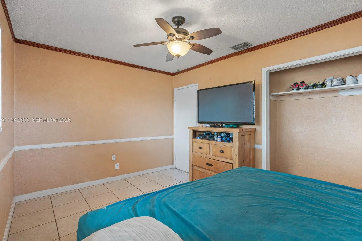131 Nw 19th St, Pompano Beach, Florida 33060, Pompano Beach, Florida 33060, 3 Bedrooms Bedrooms, ,2 BathroomsBathrooms,Residential,For Sale,131 Nw 19th St, Pompano Beach, Florida 33060,A11942303