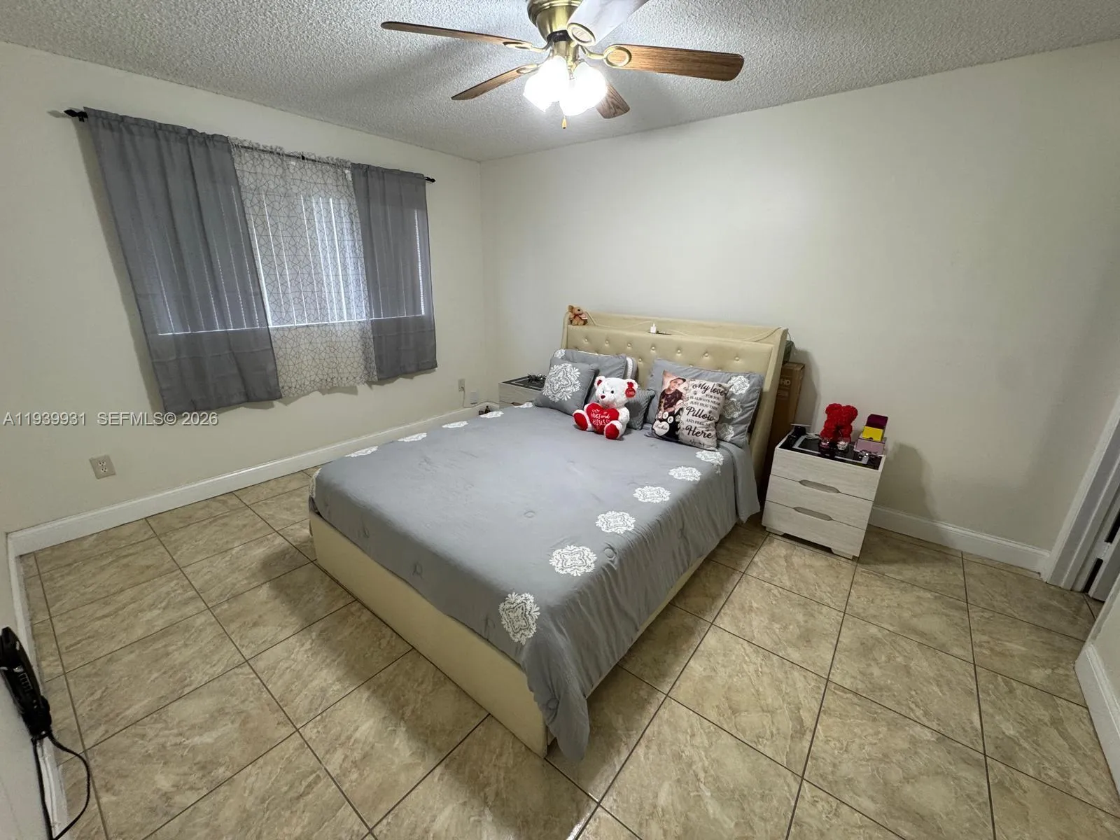 18210 Mediterranean Blvd 6-20, Hialeah, Florida 33, Hialeah, Florida 33015, 3 Bedrooms Bedrooms, ,2 BathroomsBathrooms,Residential Lease,For Rent,18210 Mediterranean Blvd 6-20, Hialeah, Florida 33,A11939931