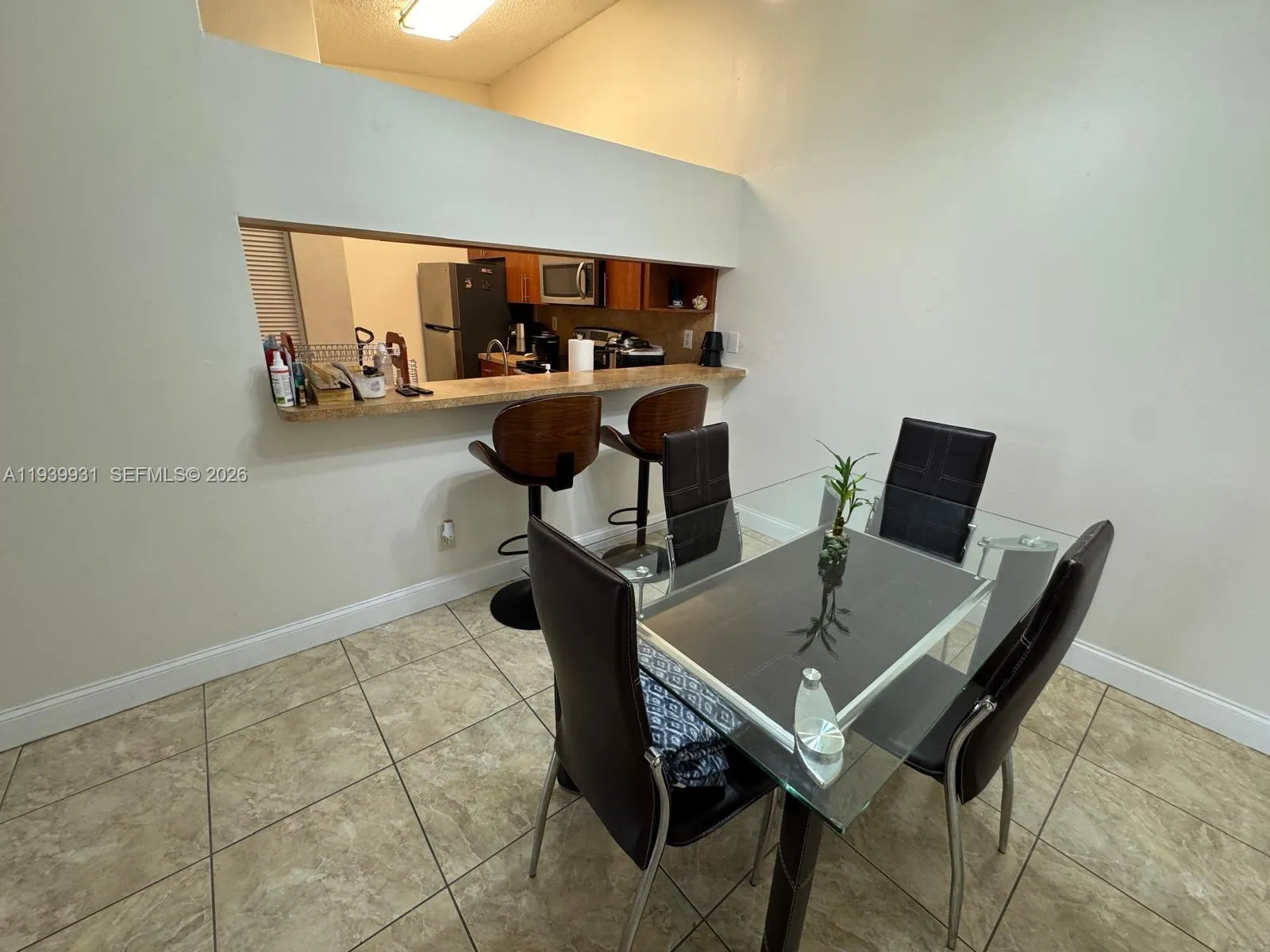 18210 Mediterranean Blvd 6-20, Hialeah, Florida 33, Hialeah, Florida 33015, 3 Bedrooms Bedrooms, ,2 BathroomsBathrooms,Residential Lease,For Rent,18210 Mediterranean Blvd 6-20, Hialeah, Florida 33,A11939931