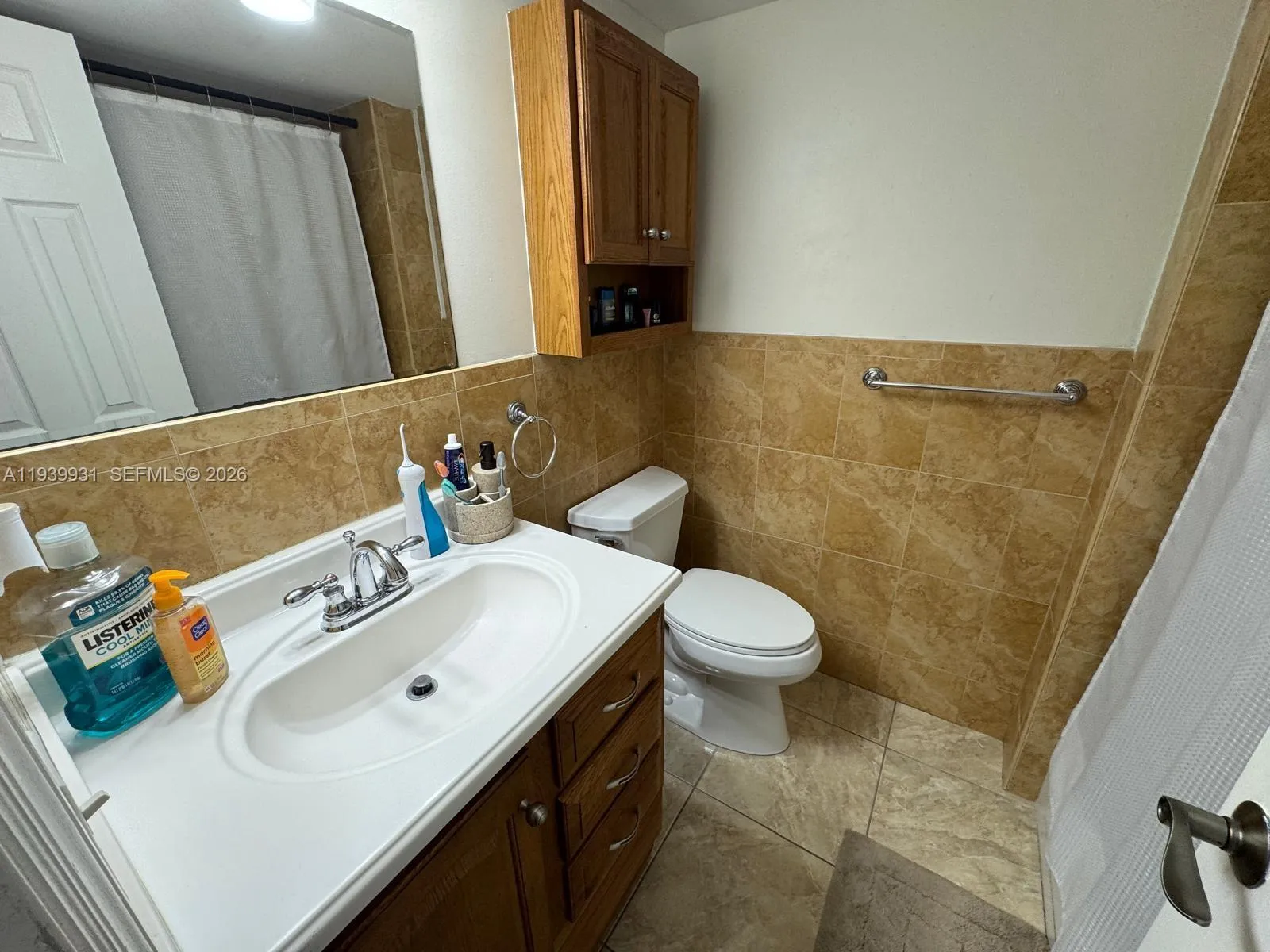 18210 Mediterranean Blvd 6-20, Hialeah, Florida 33, Hialeah, Florida 33015, 3 Bedrooms Bedrooms, ,2 BathroomsBathrooms,Residential Lease,For Rent,18210 Mediterranean Blvd 6-20, Hialeah, Florida 33,A11939931