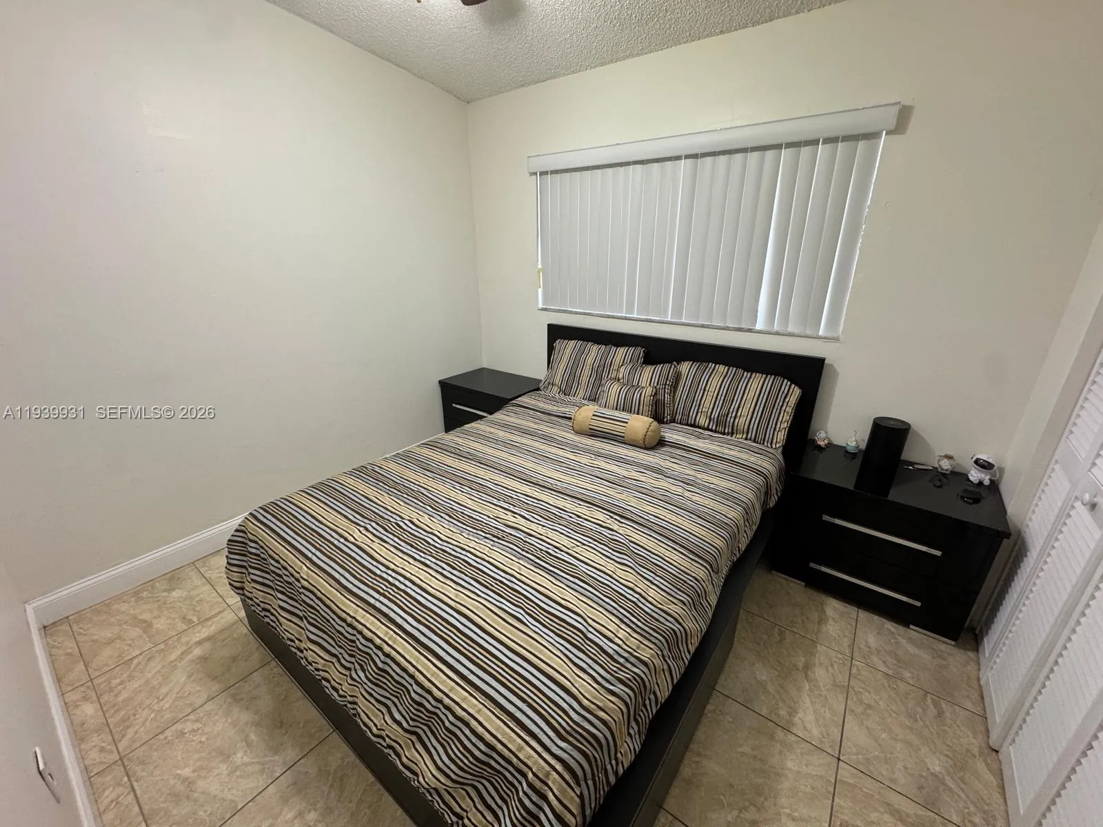 18210 Mediterranean Blvd 6-20, Hialeah, Florida 33, Hialeah, Florida 33015, 3 Bedrooms Bedrooms, ,2 BathroomsBathrooms,Residential Lease,For Rent,18210 Mediterranean Blvd 6-20, Hialeah, Florida 33,A11939931