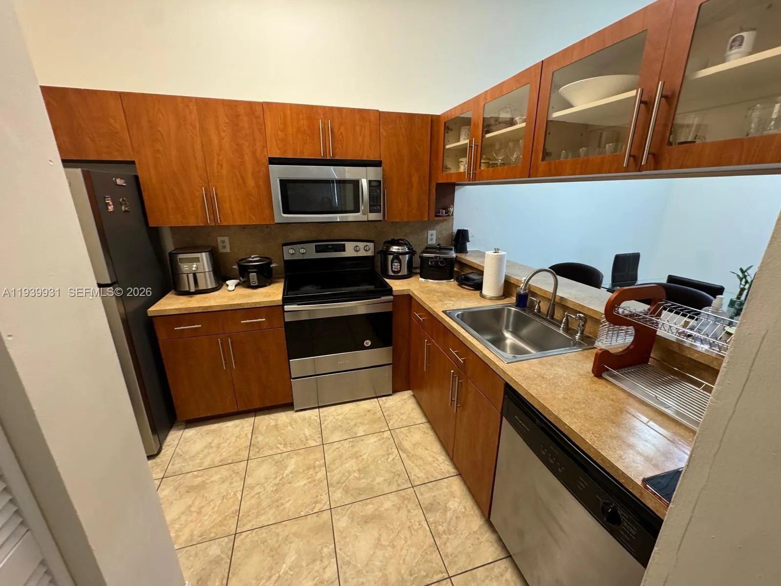 18210 Mediterranean Blvd 6-20, Hialeah, Florida 33, Hialeah, Florida 33015, 3 Bedrooms Bedrooms, ,2 BathroomsBathrooms,Residential Lease,For Rent,18210 Mediterranean Blvd 6-20, Hialeah, Florida 33,A11939931