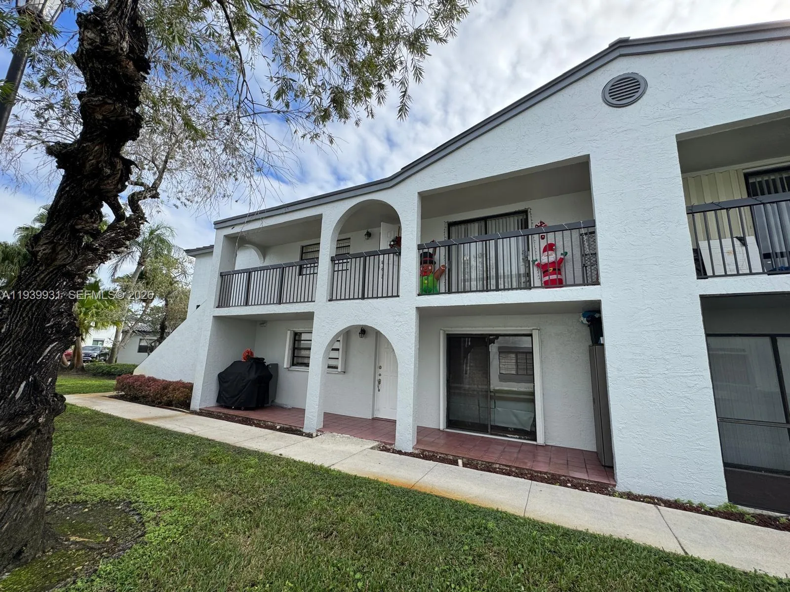 18210 Mediterranean Blvd 6-20, Hialeah, Florida 33, Hialeah, Florida 33015, 3 Bedrooms Bedrooms, ,2 BathroomsBathrooms,Residential Lease,For Rent,18210 Mediterranean Blvd 6-20, Hialeah, Florida 33,A11939931
