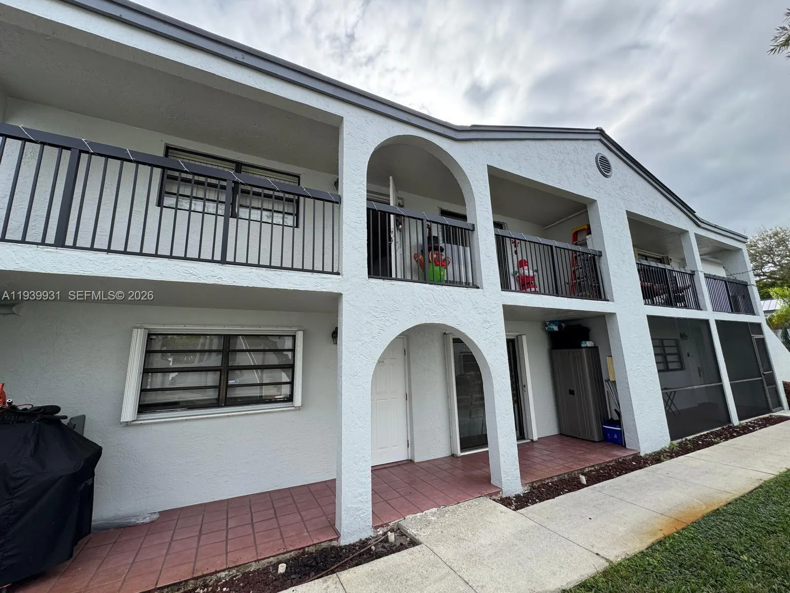 18210 Mediterranean Blvd 6-20, Hialeah, Florida 33, Hialeah, Florida 33015, 3 Bedrooms Bedrooms, ,2 BathroomsBathrooms,Residential Lease,For Rent,18210 Mediterranean Blvd 6-20, Hialeah, Florida 33,A11939931