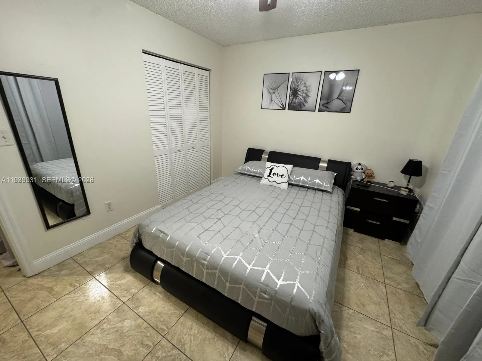 18210 Mediterranean Blvd 6-20, Hialeah, Florida 33, Hialeah, Florida 33015, 3 Bedrooms Bedrooms, ,2 BathroomsBathrooms,Residential Lease,For Rent,18210 Mediterranean Blvd 6-20, Hialeah, Florida 33,A11939931