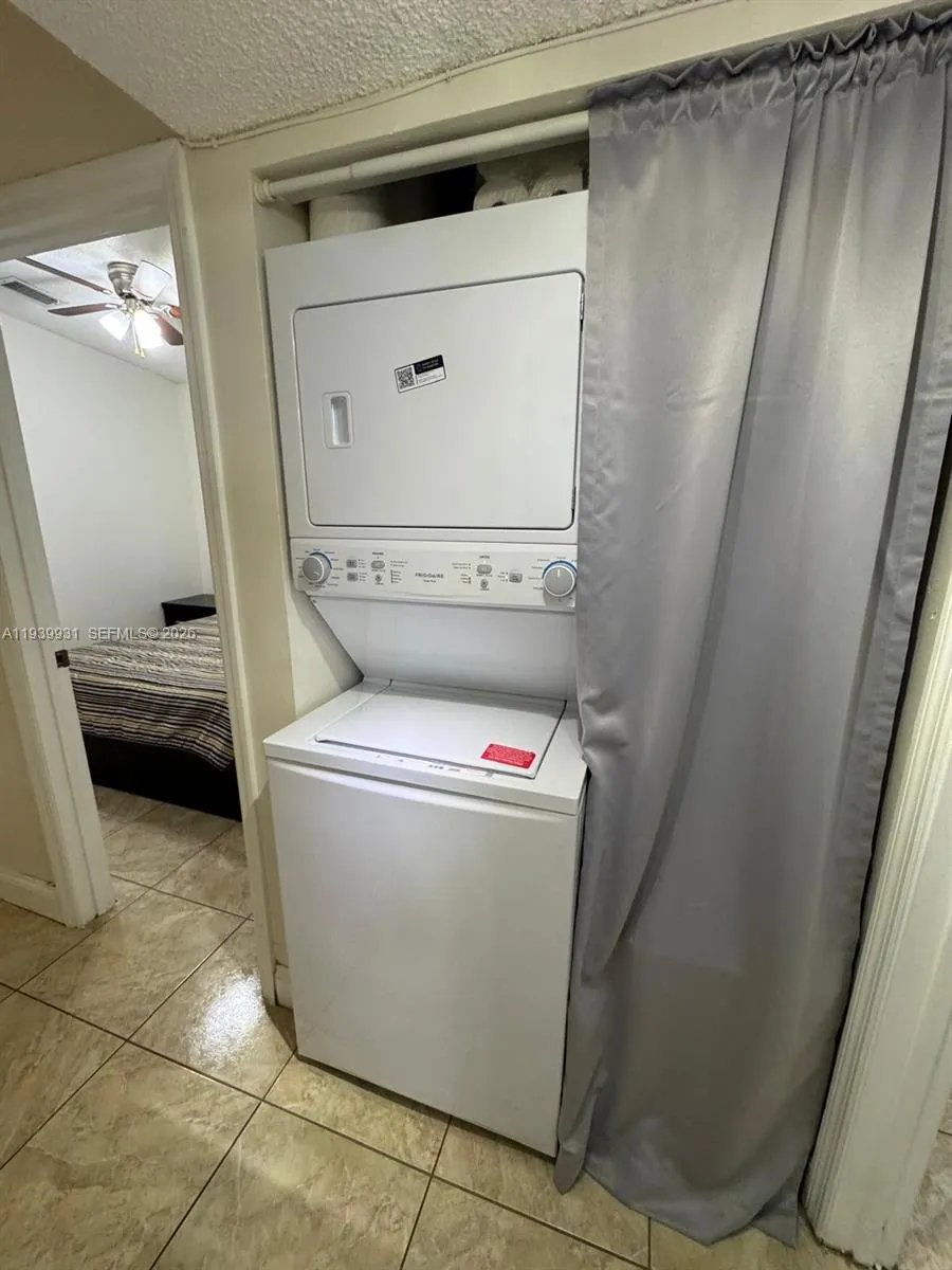 18210 Mediterranean Blvd 6-20, Hialeah, Florida 33, Hialeah, Florida 33015, 3 Bedrooms Bedrooms, ,2 BathroomsBathrooms,Residential Lease,For Rent,18210 Mediterranean Blvd 6-20, Hialeah, Florida 33,A11939931