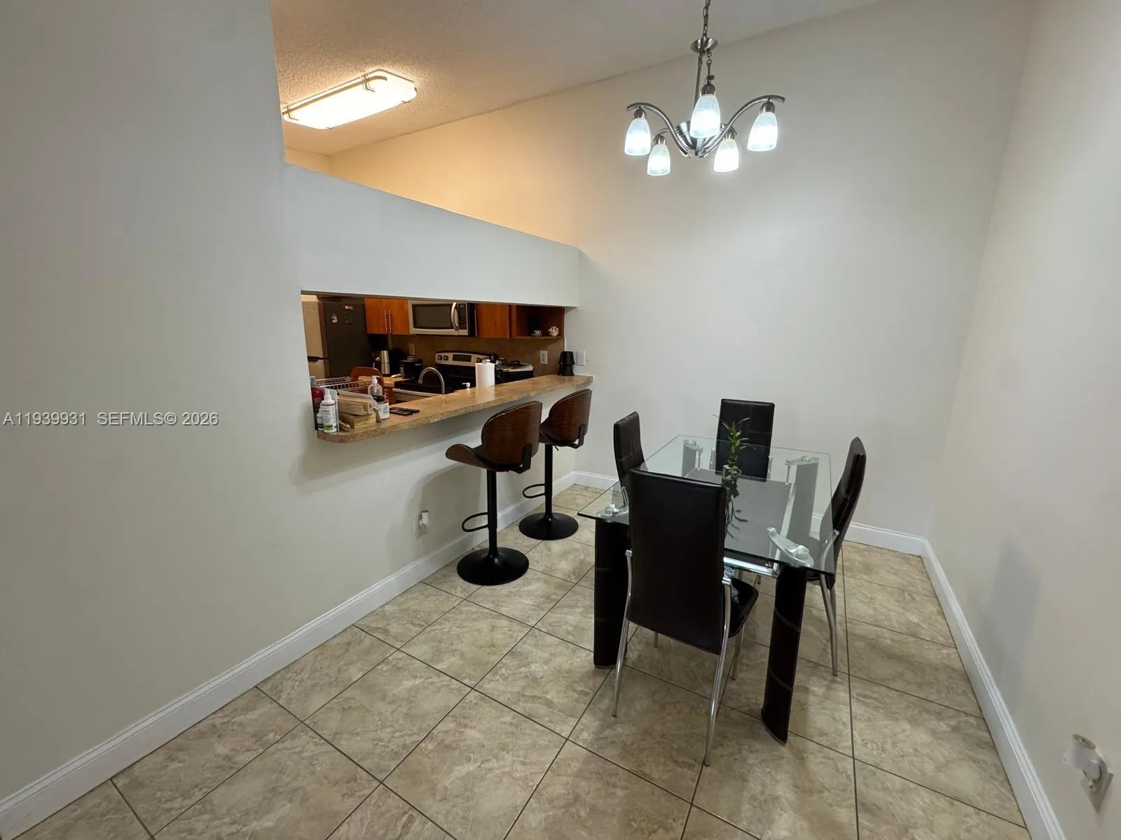 18210 Mediterranean Blvd 6-20, Hialeah, Florida 33, Hialeah, Florida 33015, 3 Bedrooms Bedrooms, ,2 BathroomsBathrooms,Residential Lease,For Rent,18210 Mediterranean Blvd 6-20, Hialeah, Florida 33,A11939931