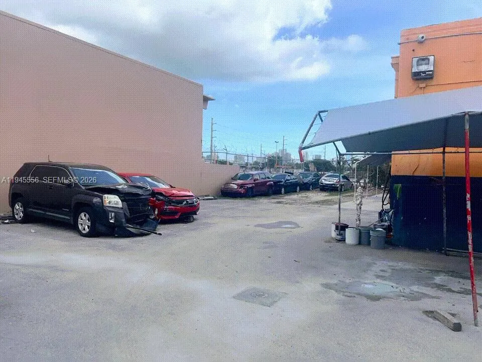 2005 Nw 10th Ave, Miami, Florida 33127, Miami, Florida 33127, ,Commercial Sale,For Sale,2005 Nw 10th Ave, Miami, Florida 33127,A11945556